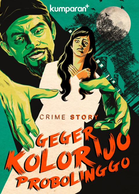 r9bmsm64hpeuc5jgkgdb