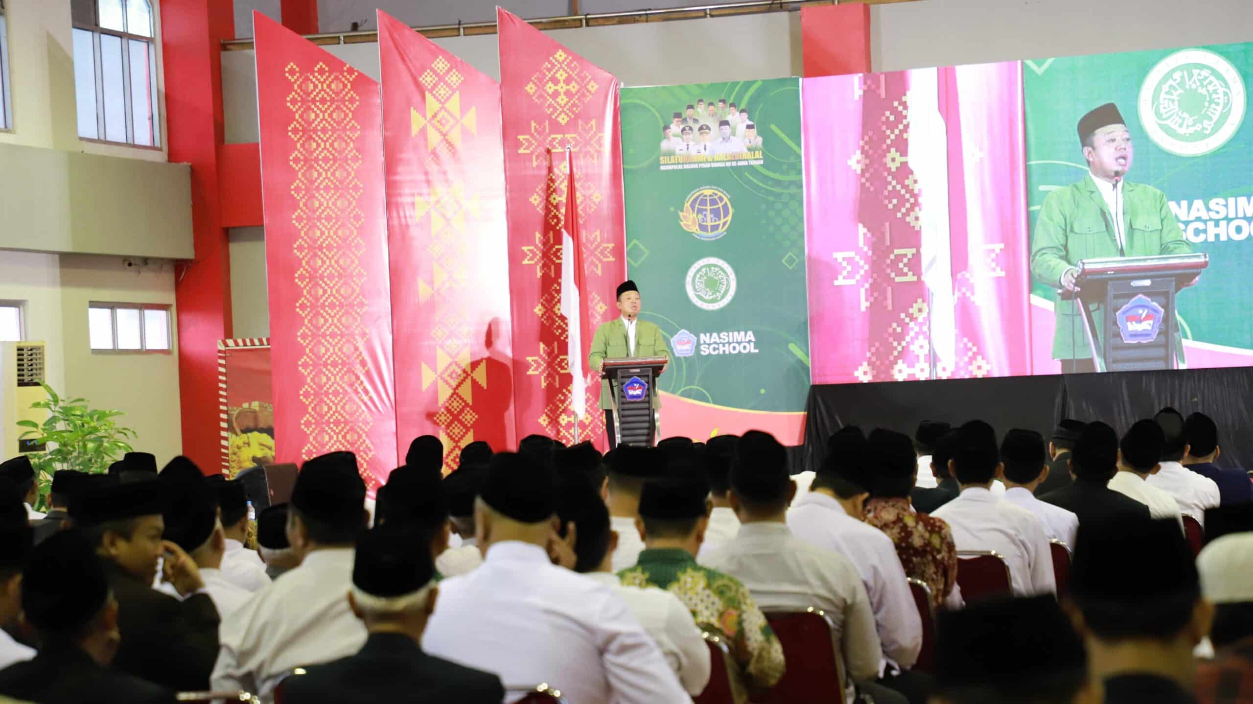 16a9e8e4 1b5d 4674 b49f a0b54c7e5707 scaled