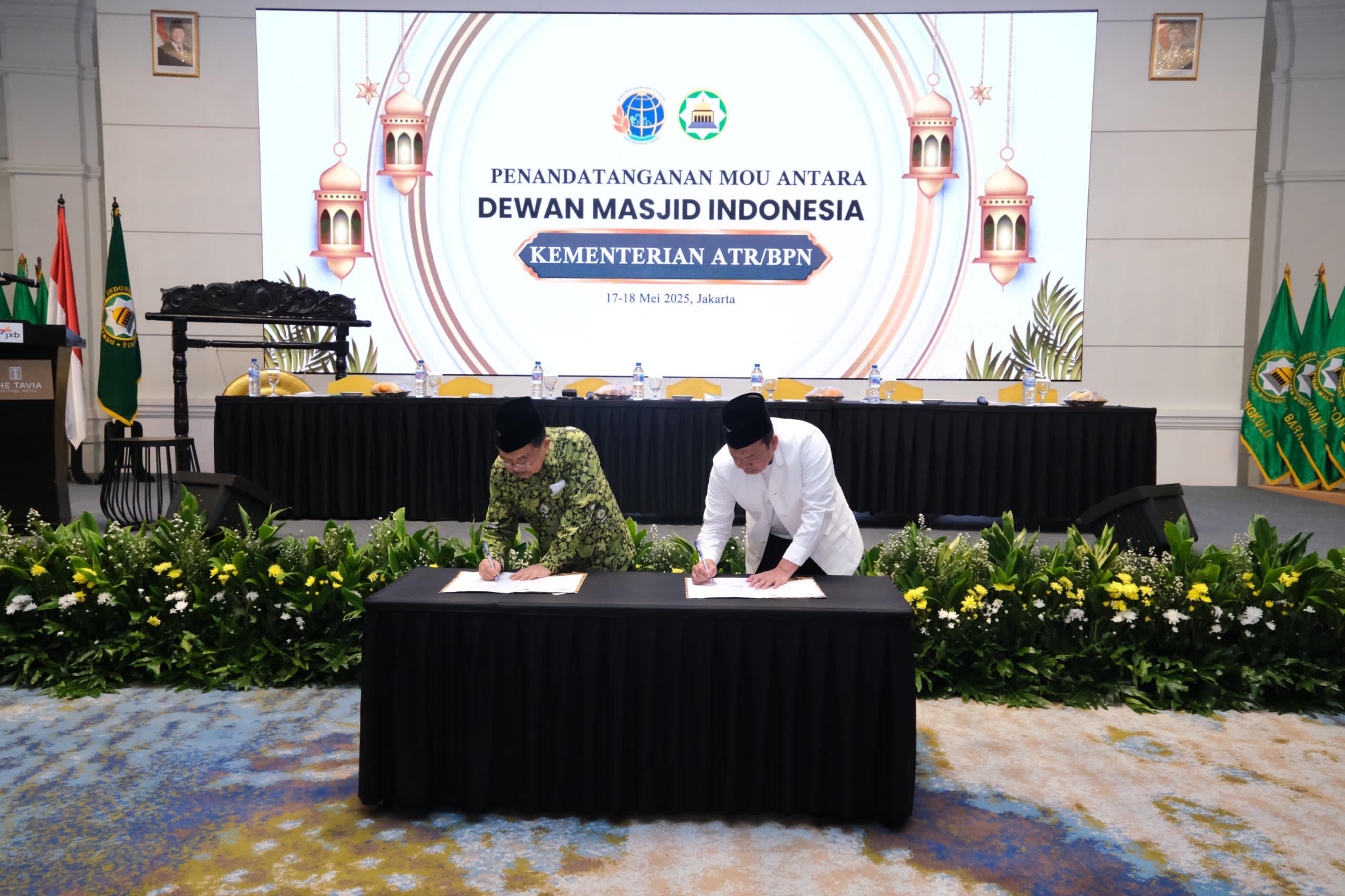 200ac0c4 8b62 460e 9f08 043c5adb3efa