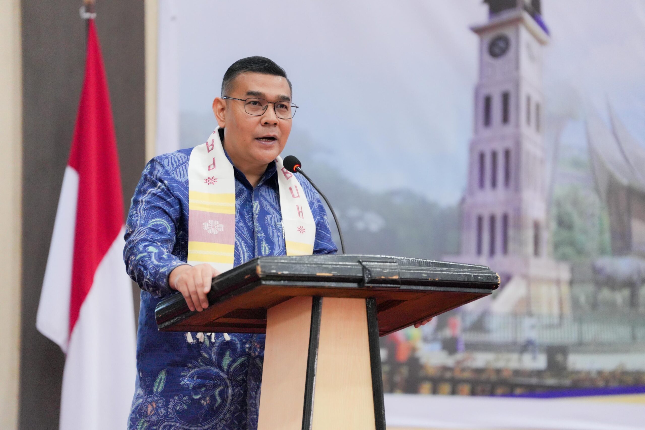 466247c5 f144 4eda a531 491b5e399e29 scaled