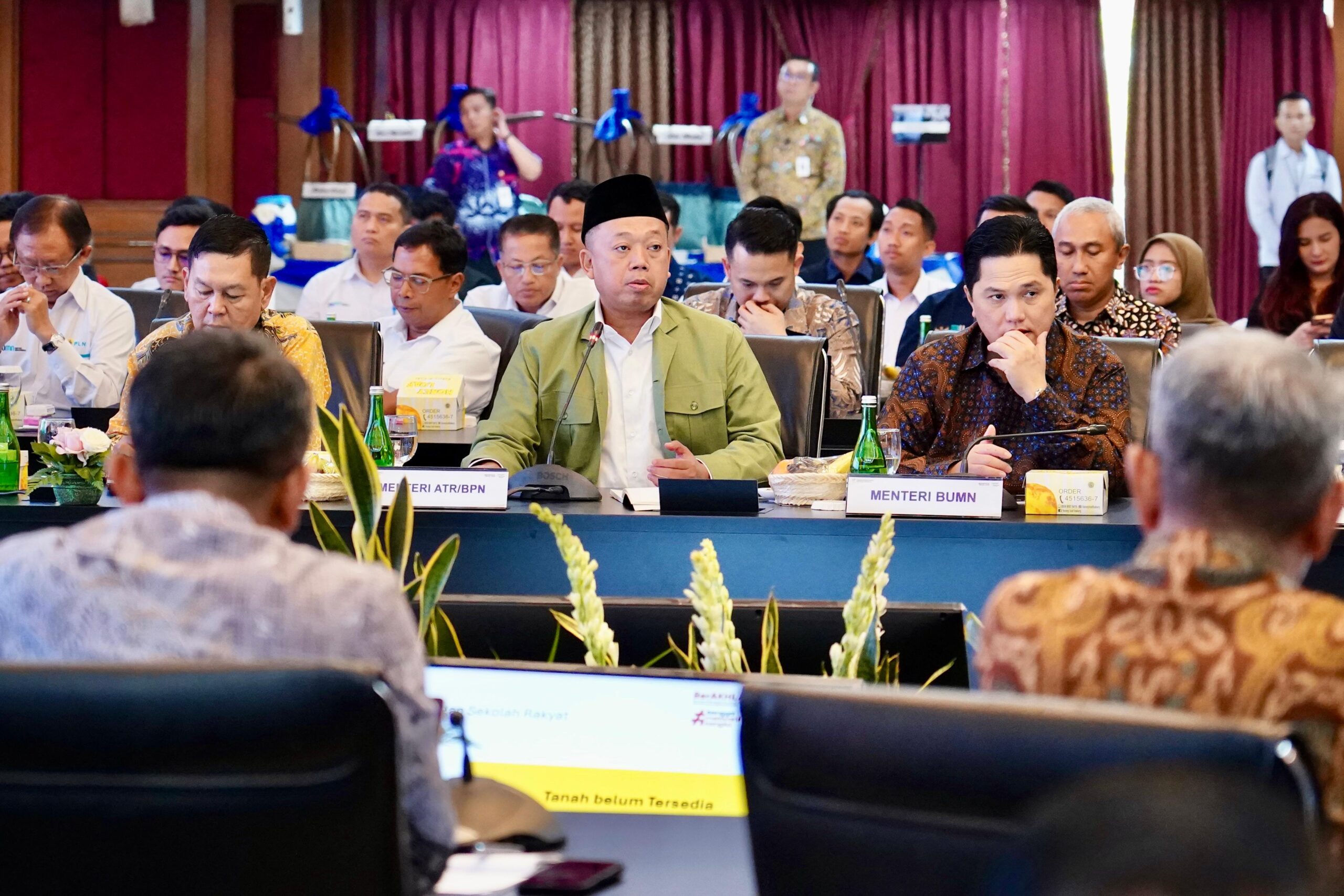 5d0f22de 8704 46be 8a44 09a67740bf1a scaled