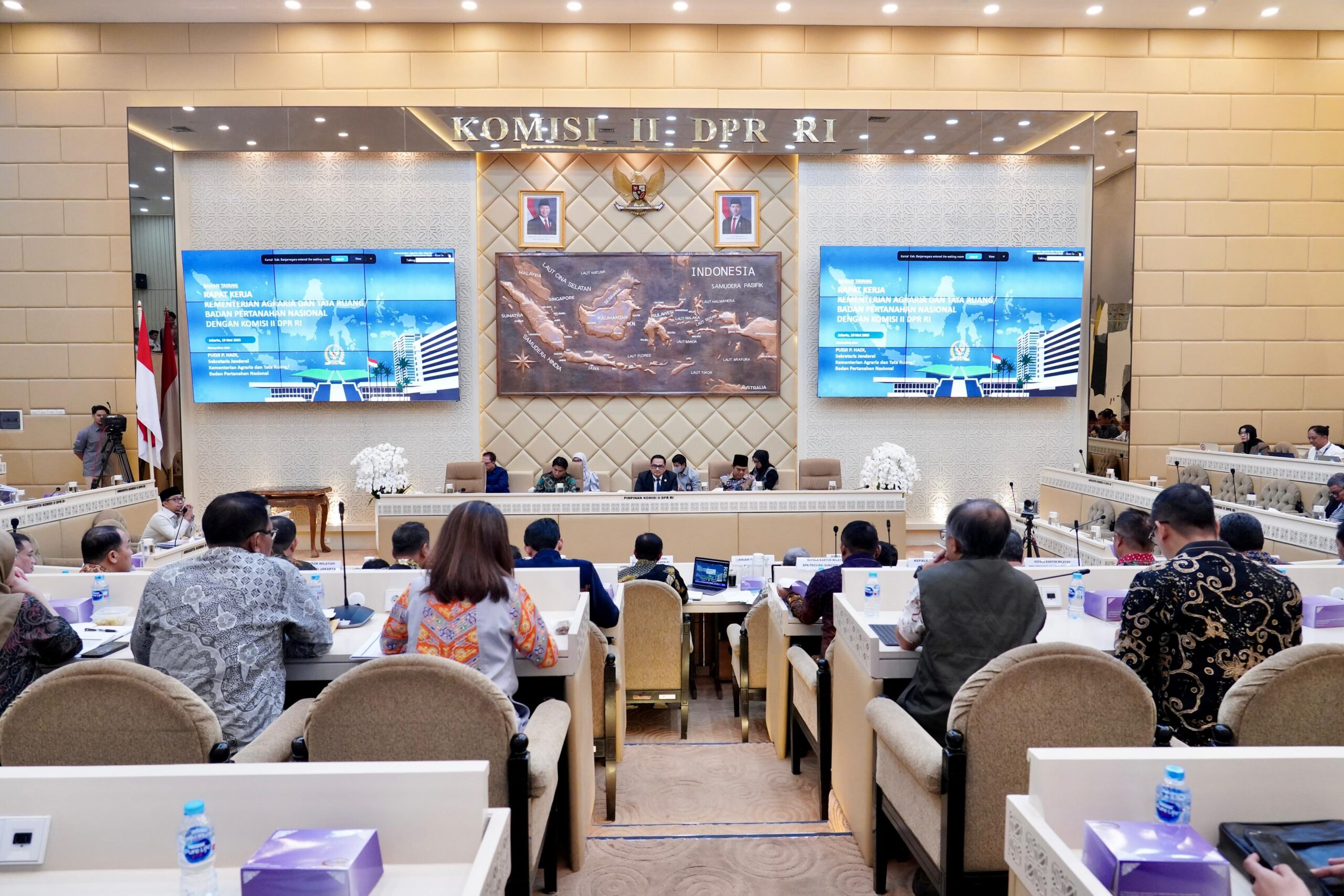 5f2171d5 761c 4c29 87d8 d39ef2bf2387 scaled