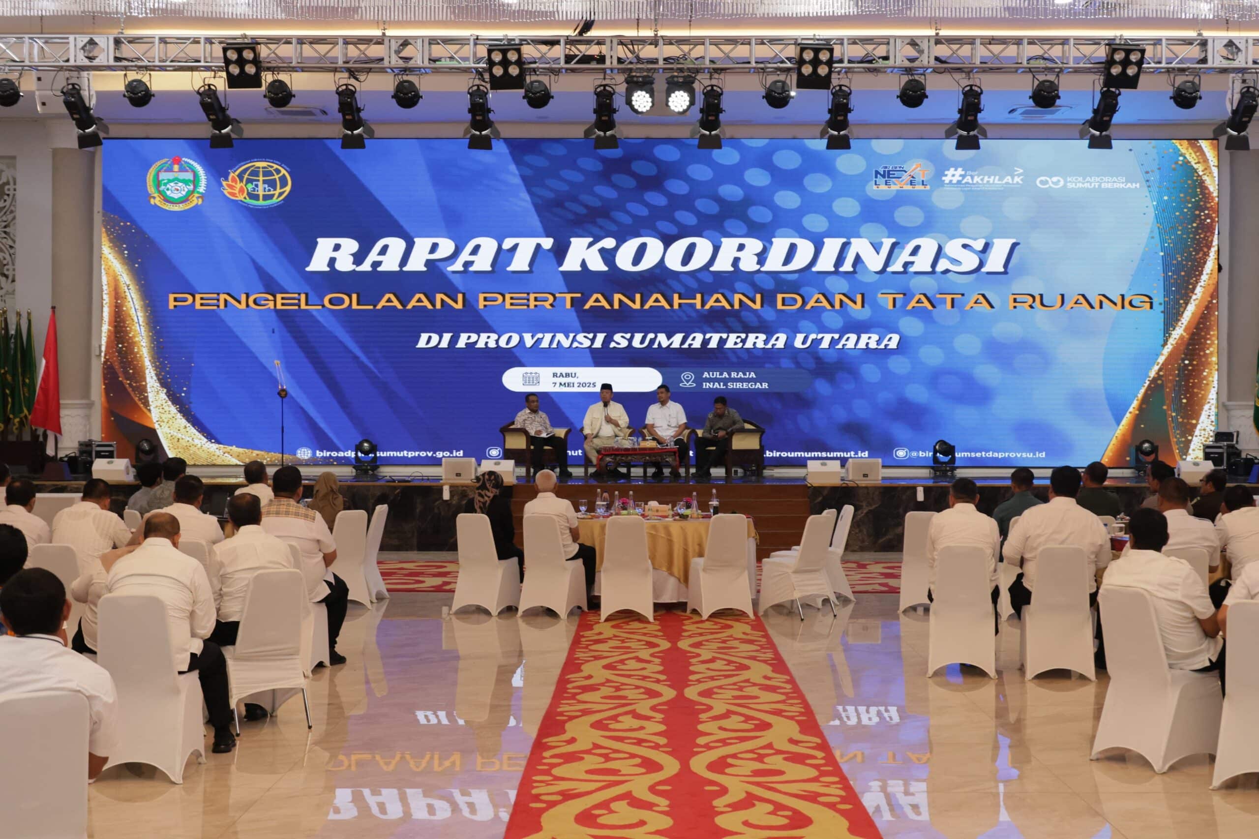 70e7f009 a471 45da 83bf 24e6c07ef296 scaled