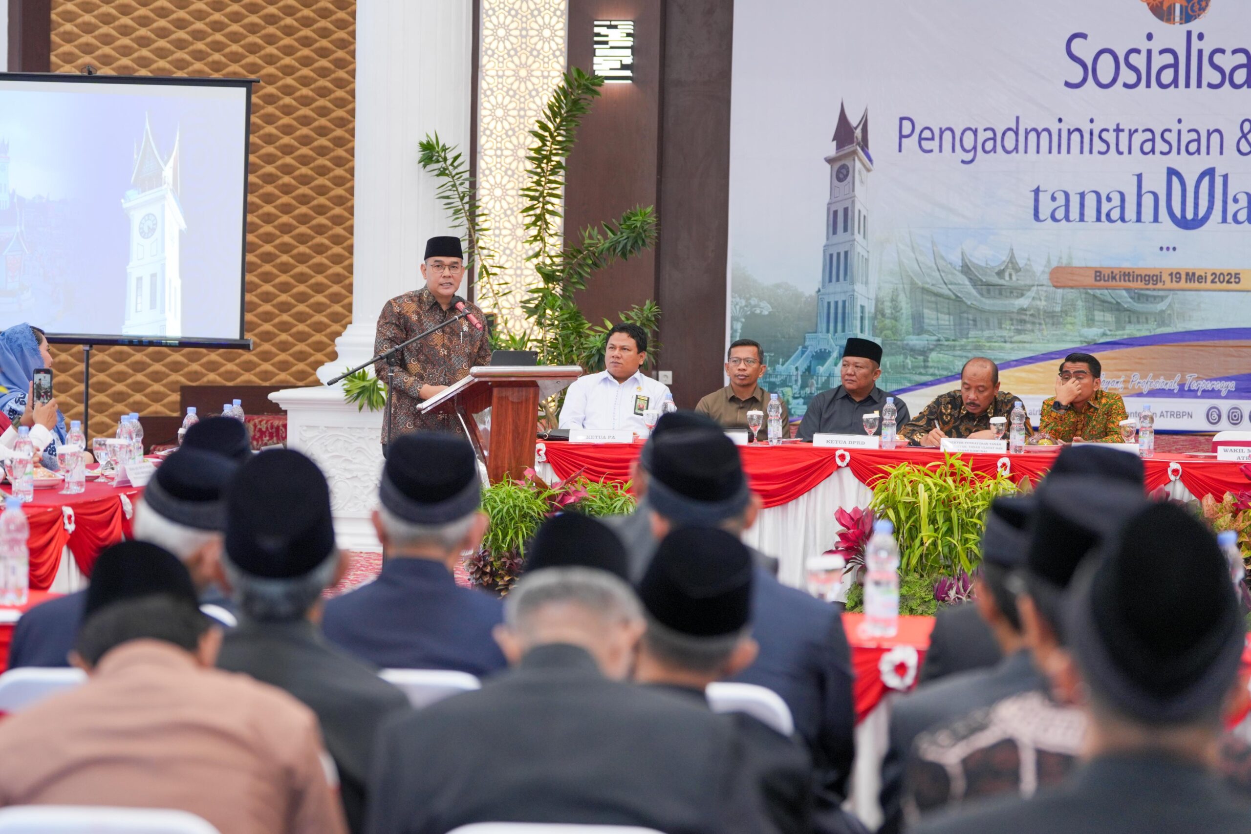 7b5c41e6 a908 47cd affd 405acfbe88d4 scaled