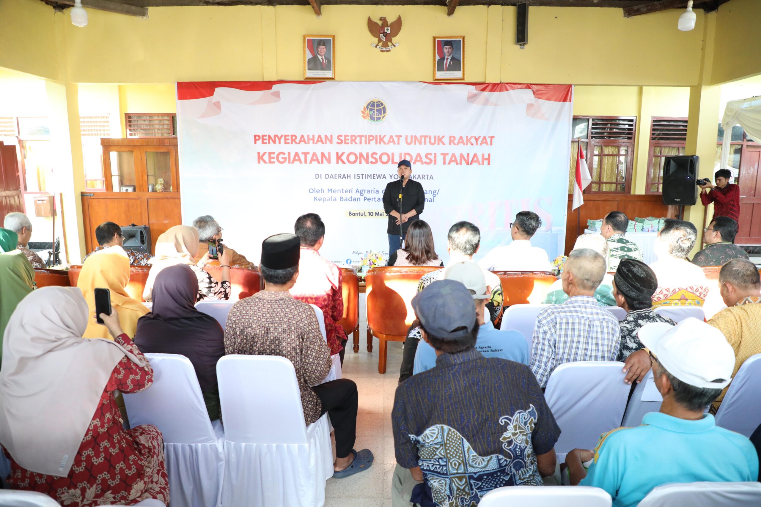 916aafc3 251e 4f4f 8fe7 22da12e53b4e scaled