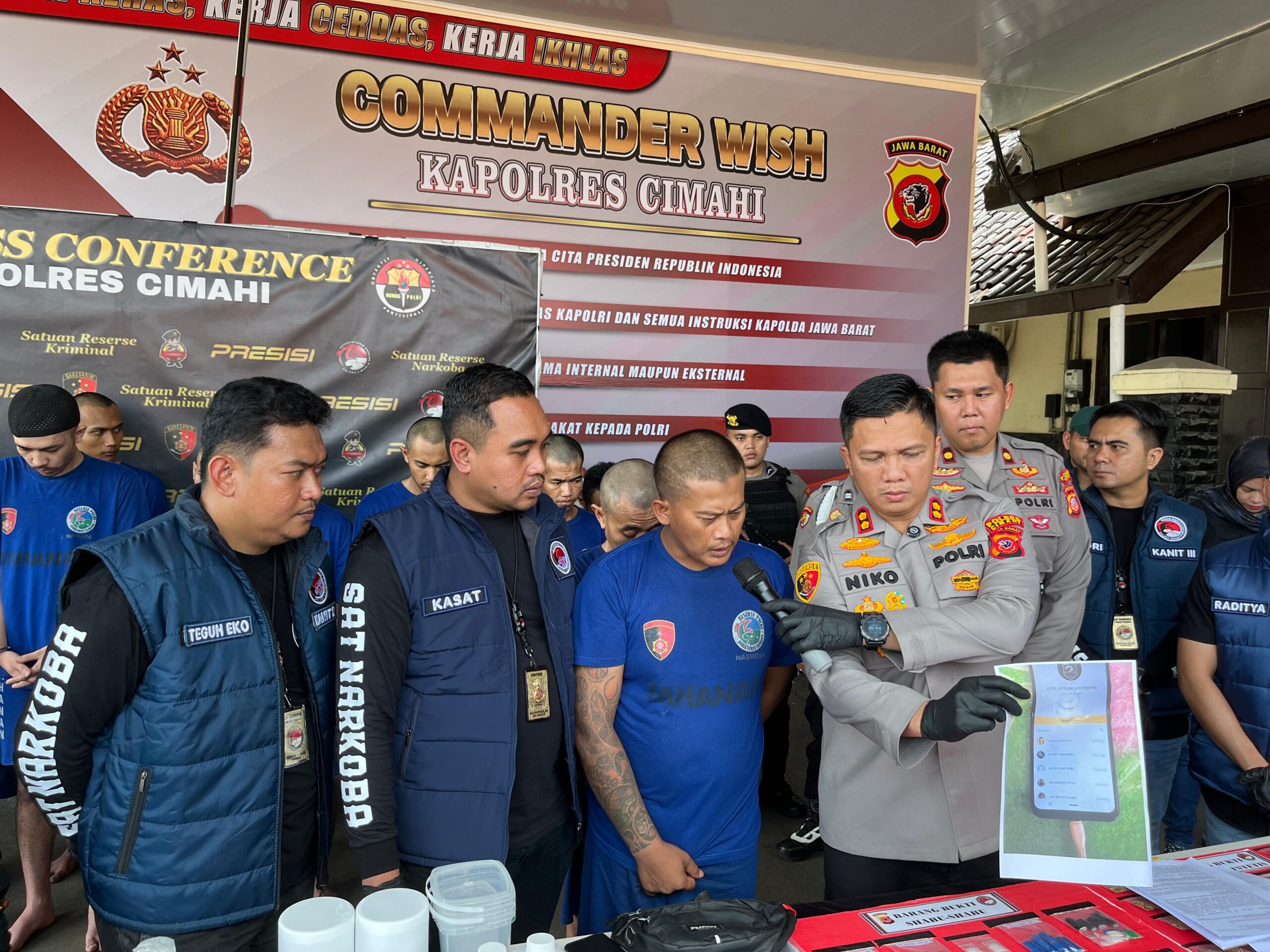 IMG 20250530 WA0036 scaled