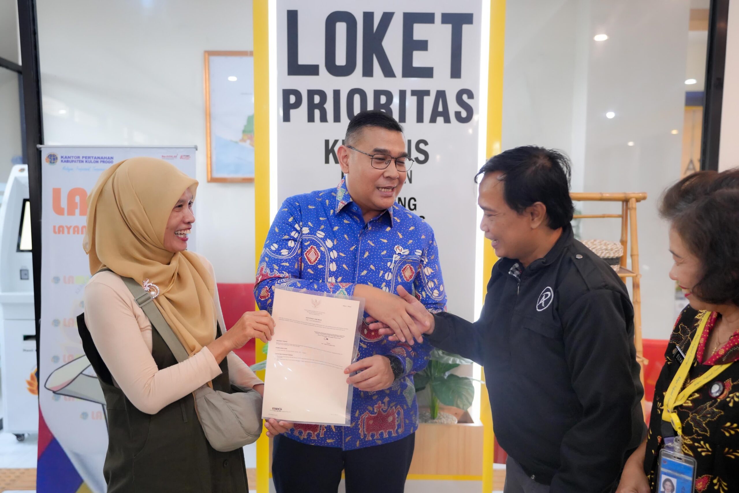 a6fa6a96 9aa1 46e8 8bbc 51fd766dfd23 scaled