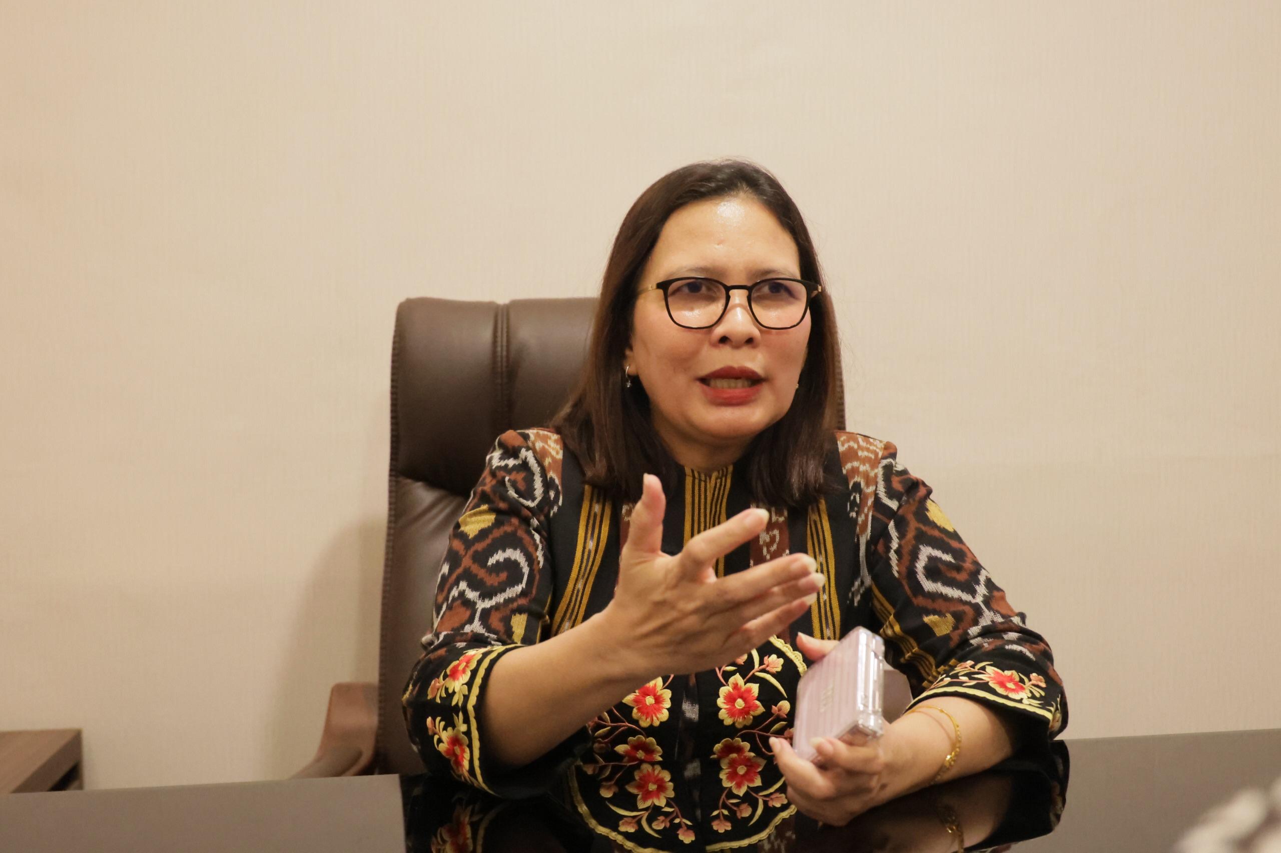 c2b2e6d5 374c 4344 be15 41e2412115f7