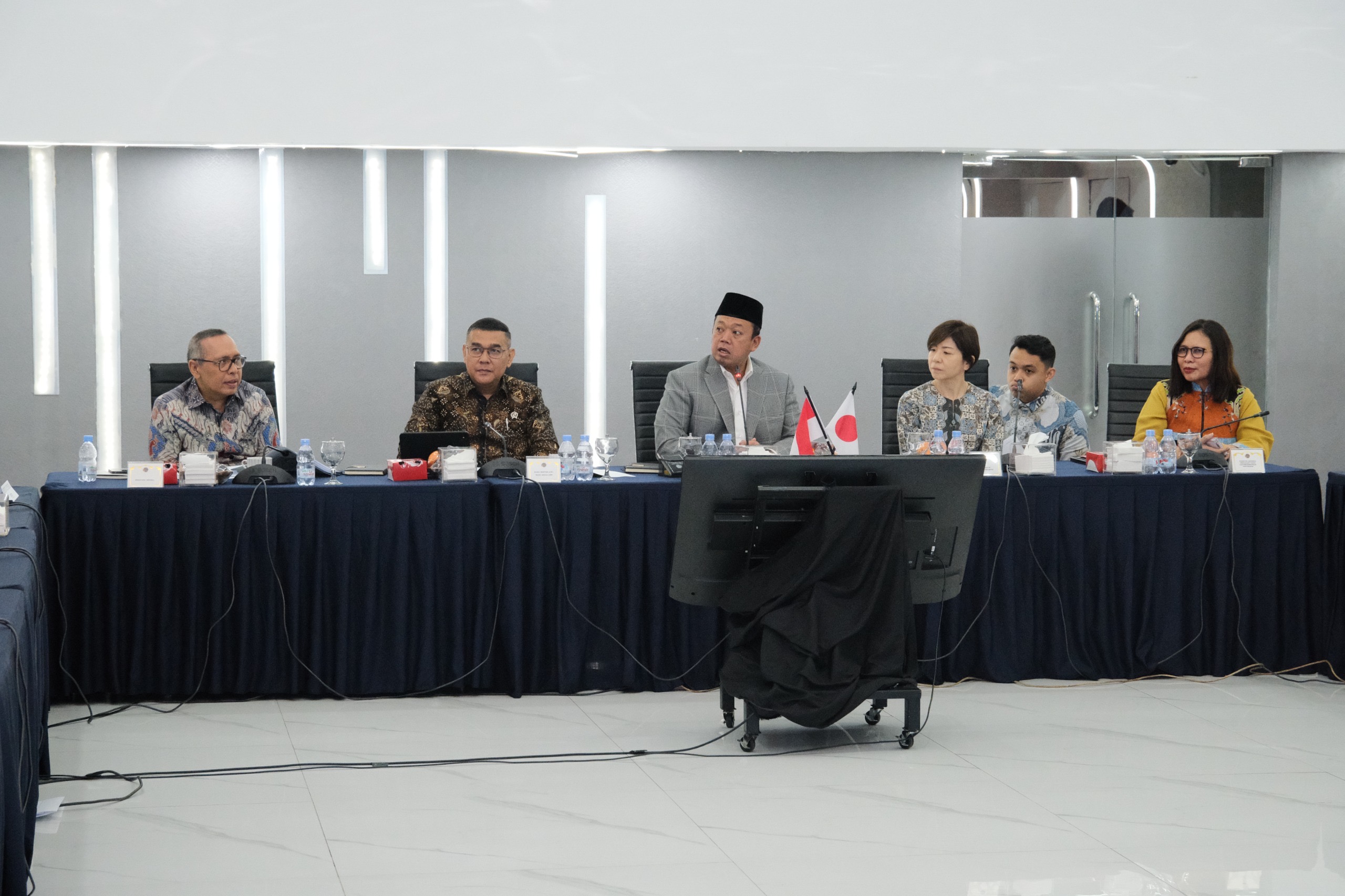 c7c29215 f2ac 4817 891b 9d3f4e4301b2