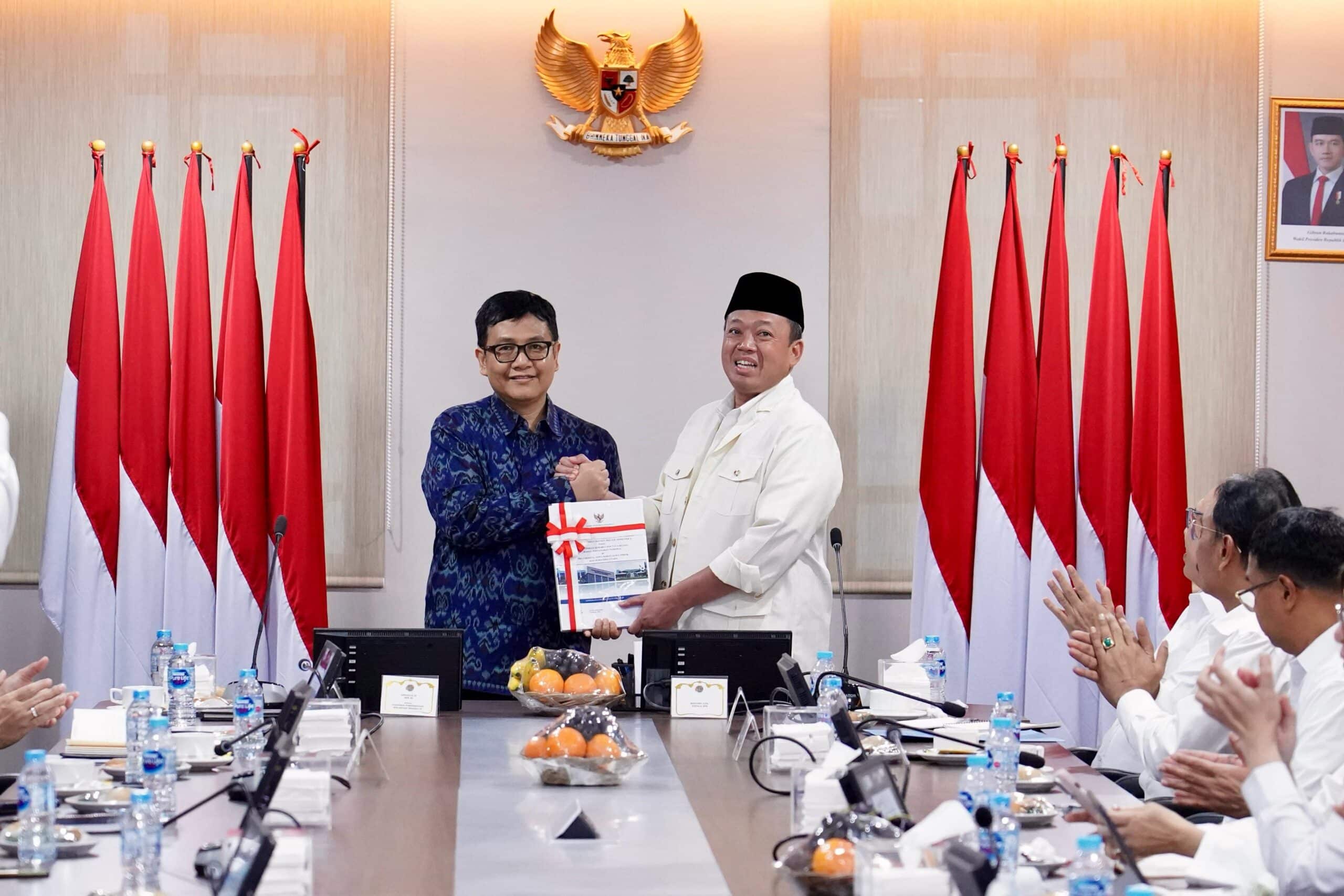 cf4b418c d4ff 4cd9 b721 ca0ad1871f3b scaled