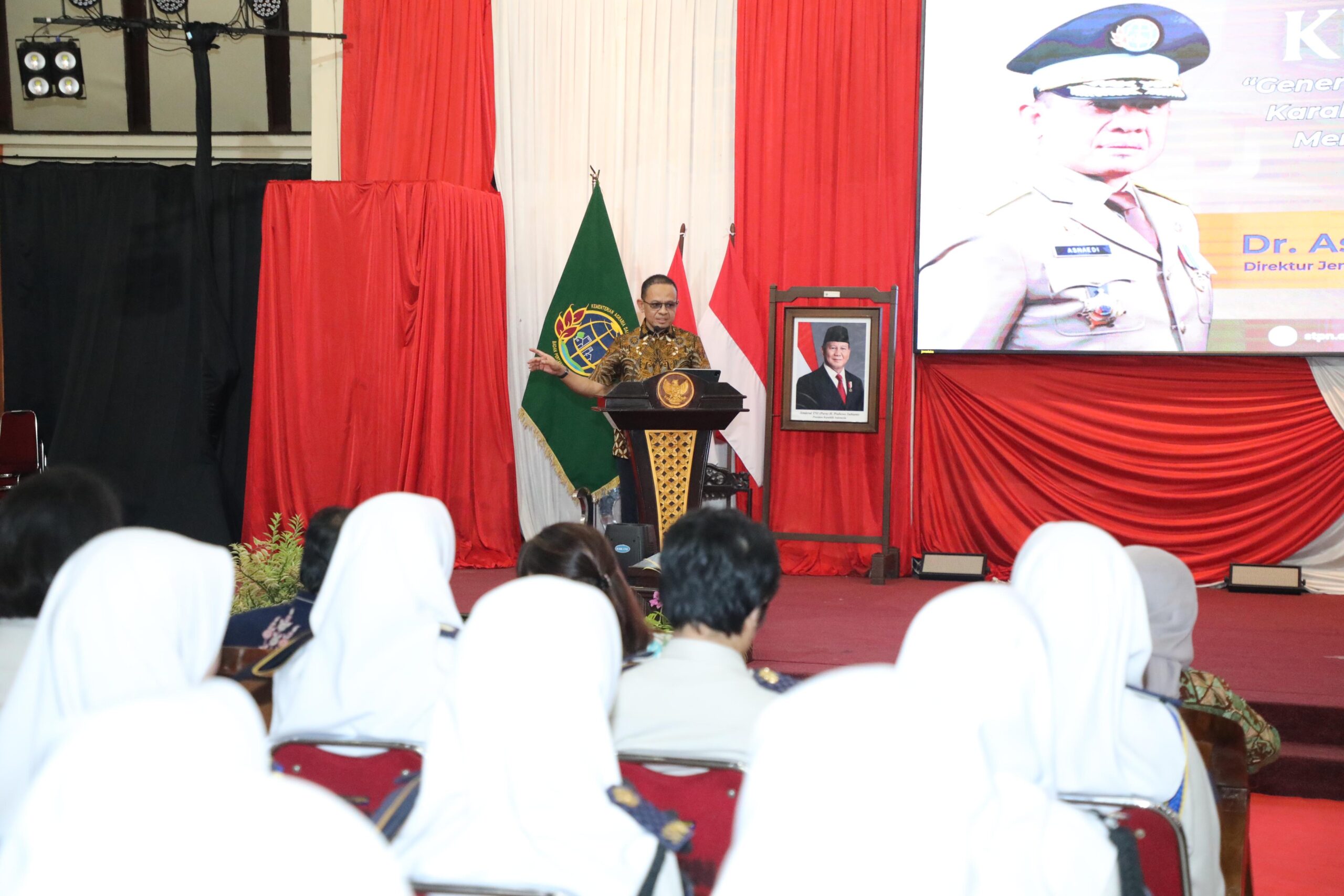 d068881f 7aaa 4fb9 9c46 77d30b3a6eae scaled