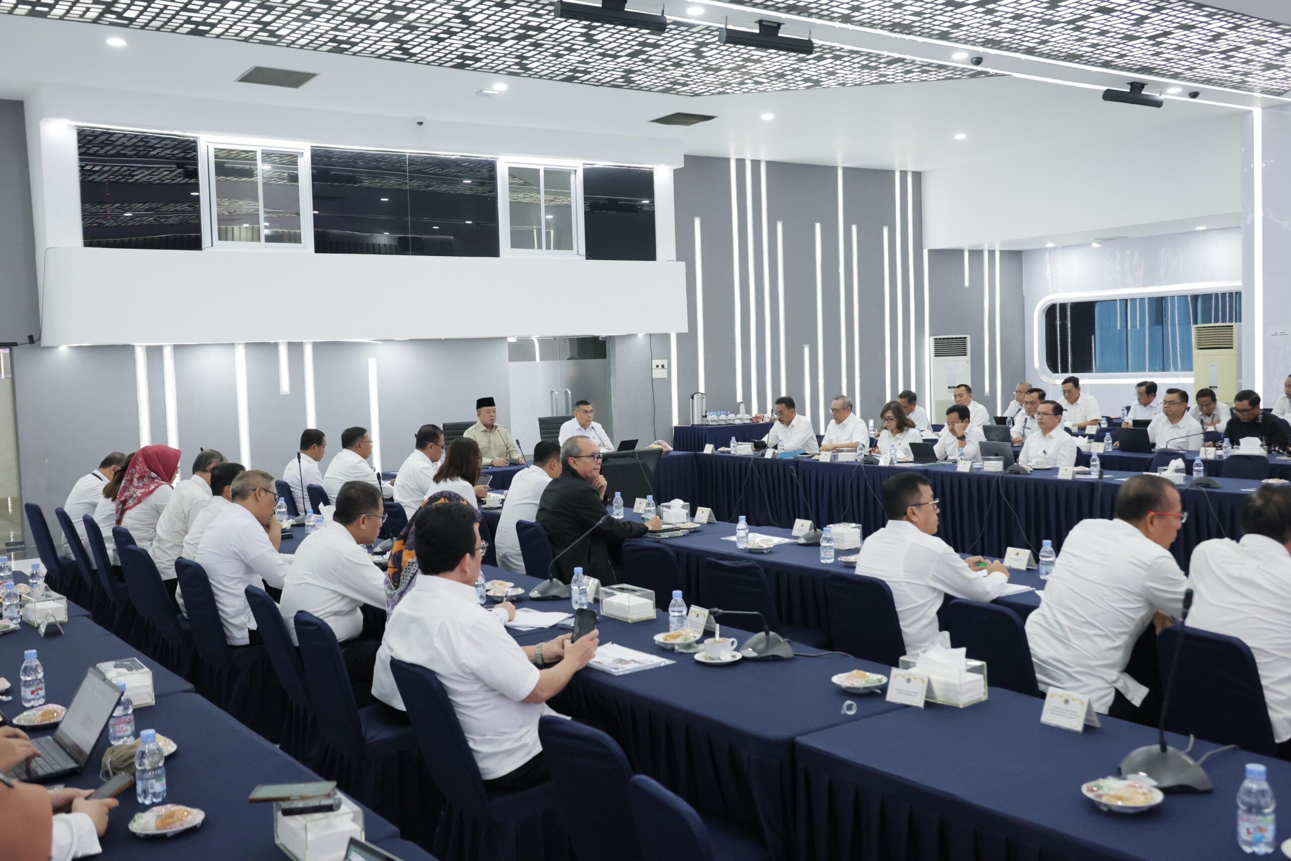 e34a7016 140c 462c 9e7c b191c6623bd9 scaled