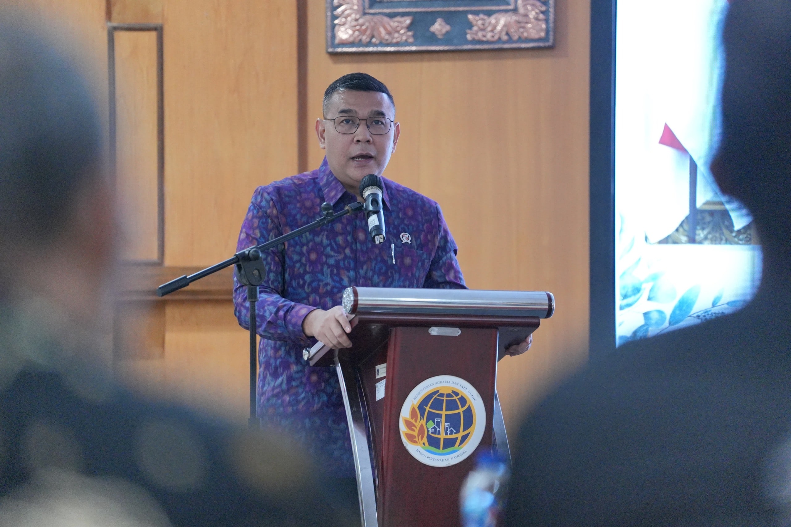 e39aa69a a508 4476 97de 5ec02d2814c4