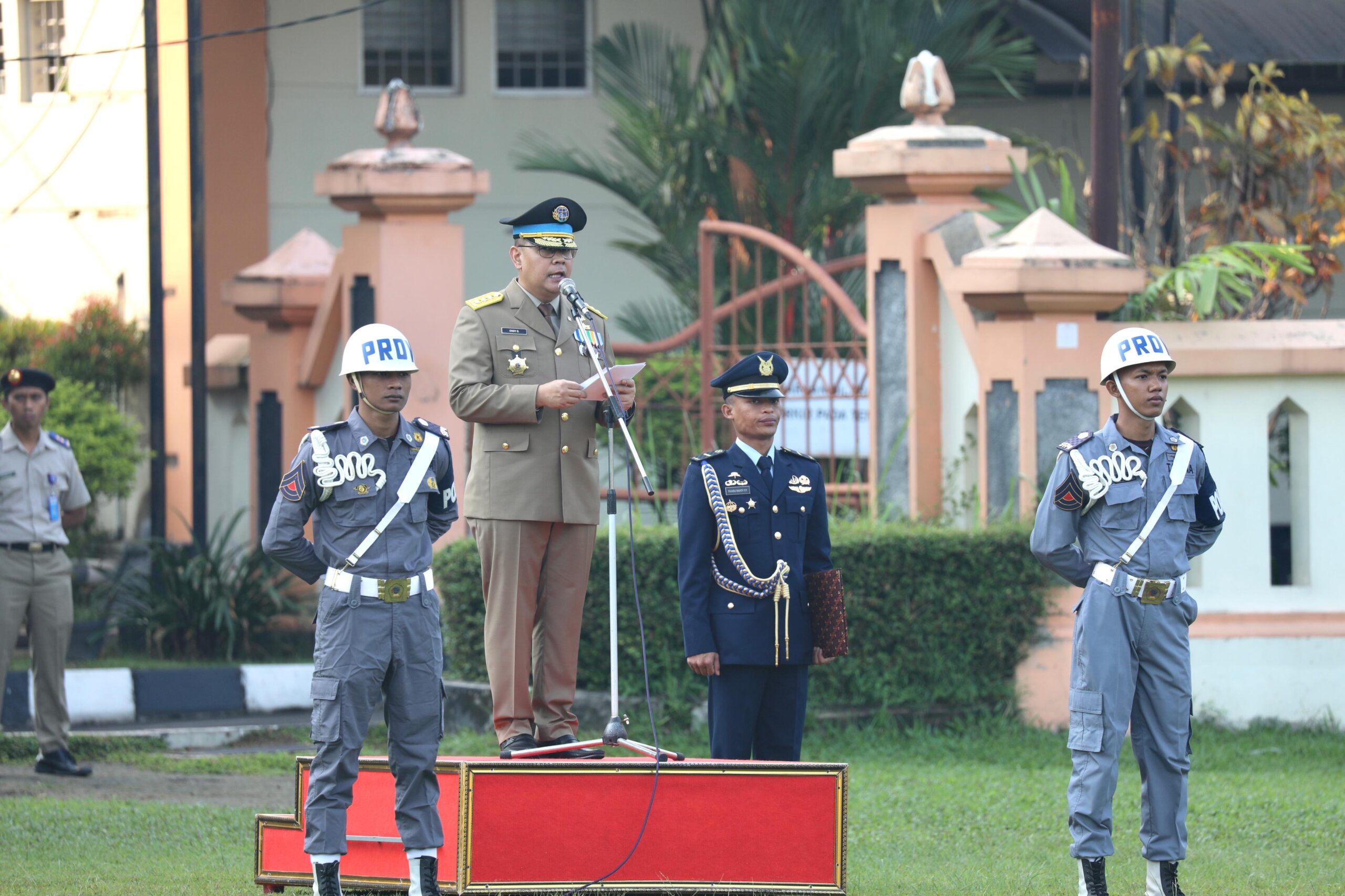 e75b918c afc3 4bff 9e9e 6861dfd8e18c scaled