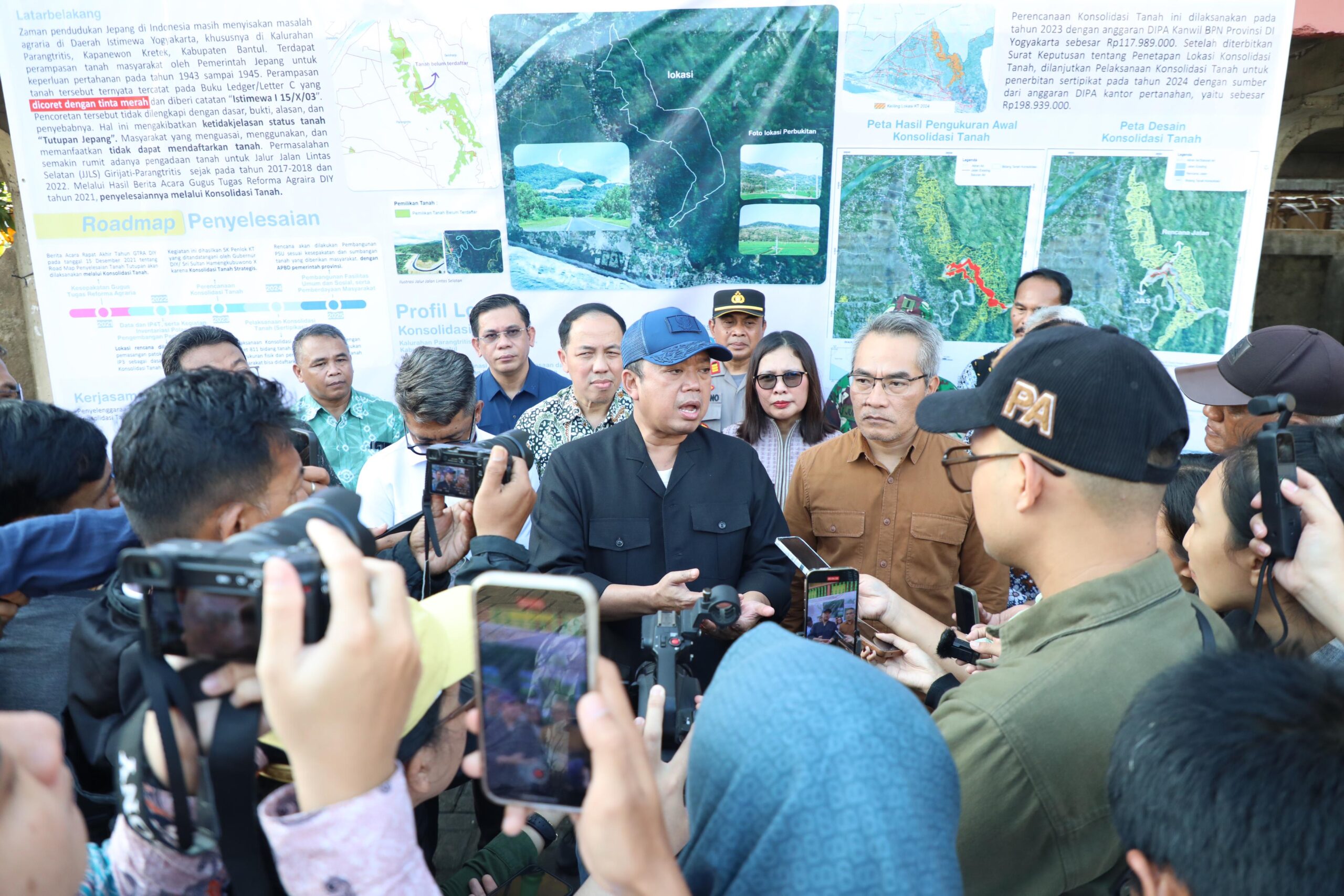 ebd5f991 6fae 4caa 95a2 a818ecbb5b41 scaled