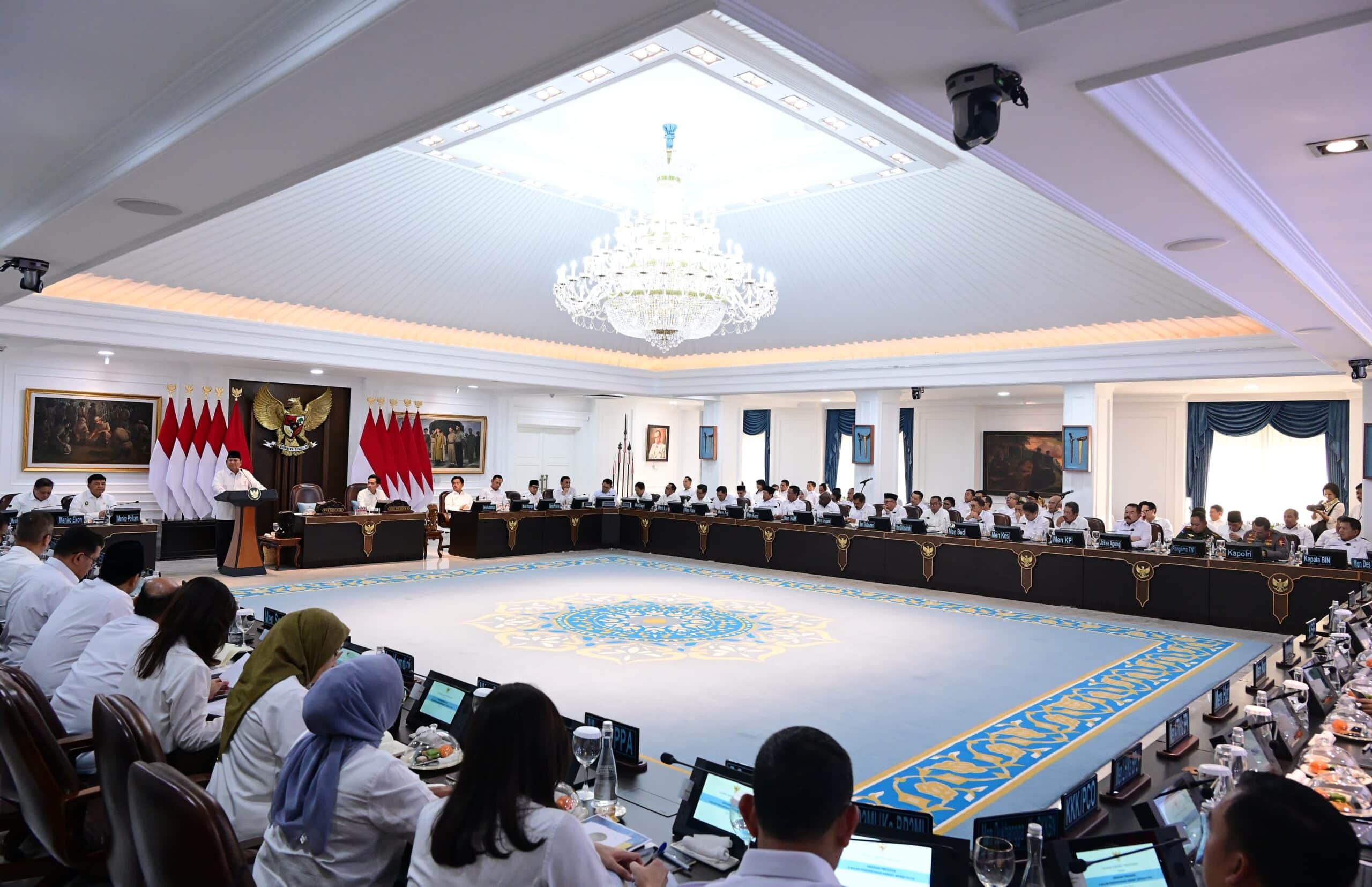 f48aa7f3 5f46 411b aea6 429e011383a6 scaled