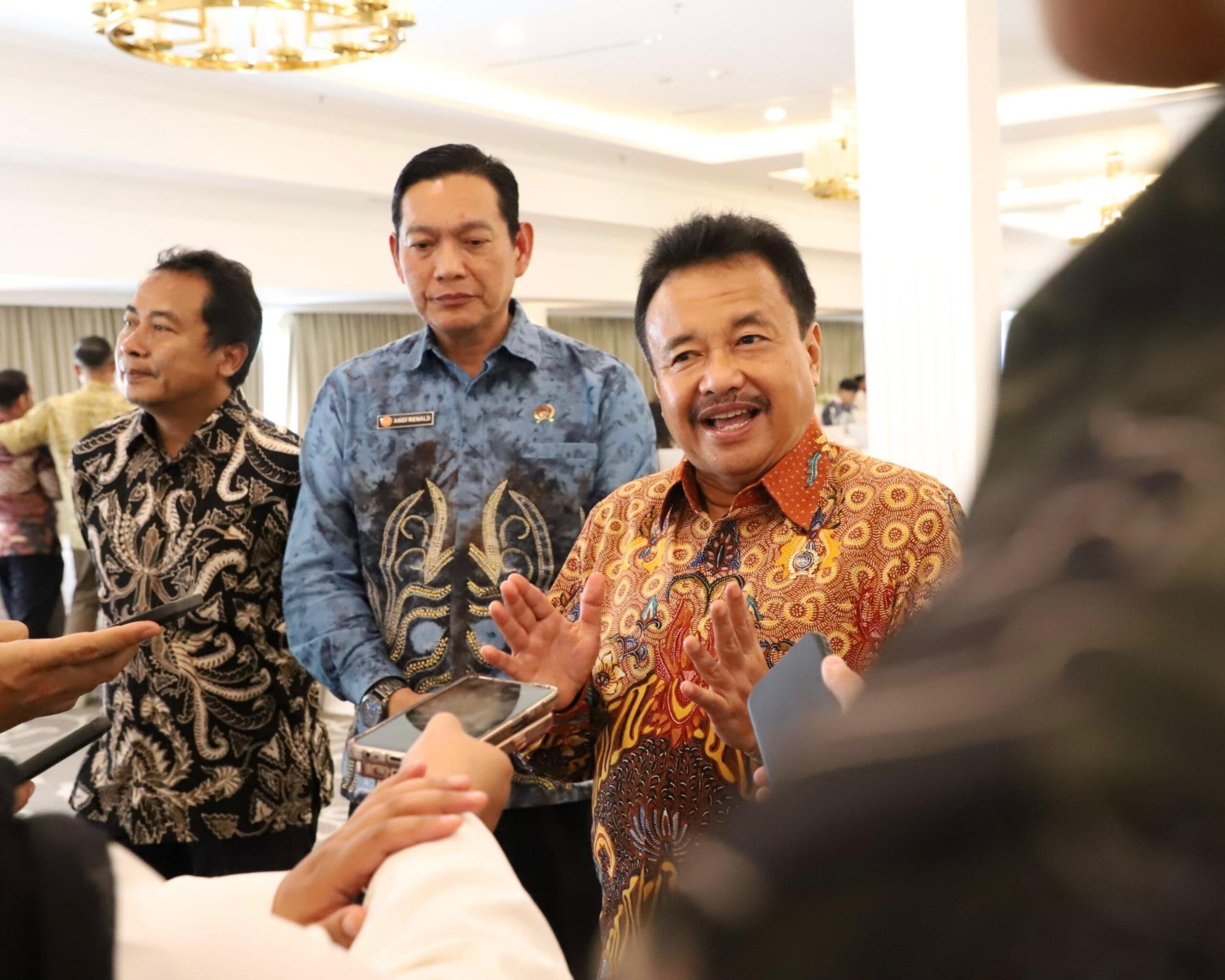 1799315d a5f1 417a 8374 421470b9dc4b scaled