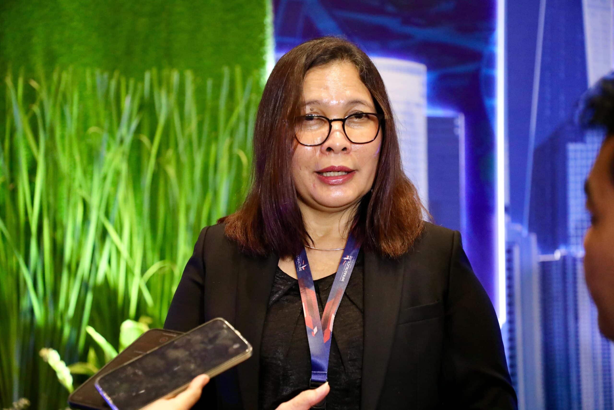 190e1df9 404f 4b63 b958 d28685d533c5 scaled