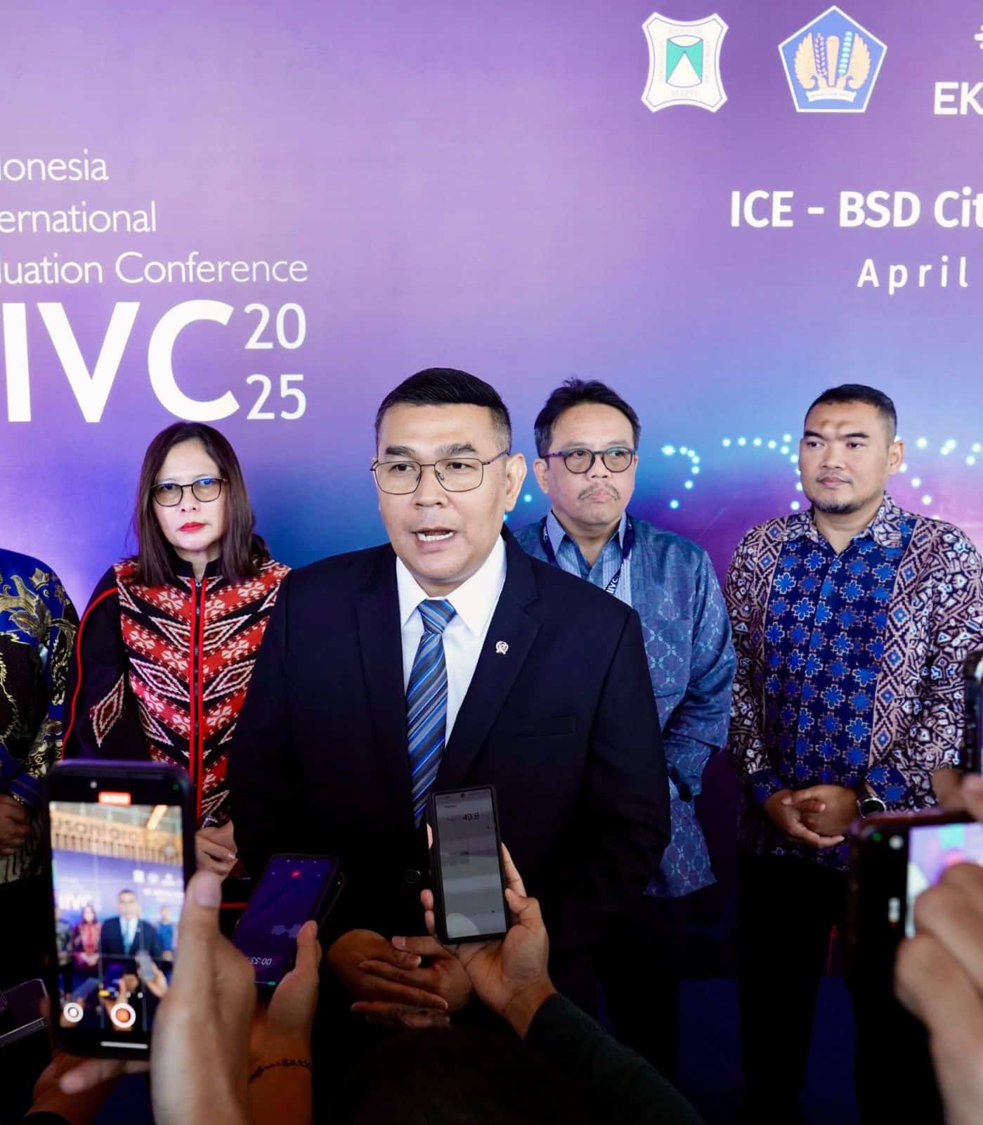 55773a81 3a33 4391 b9aa 007bb3929d65