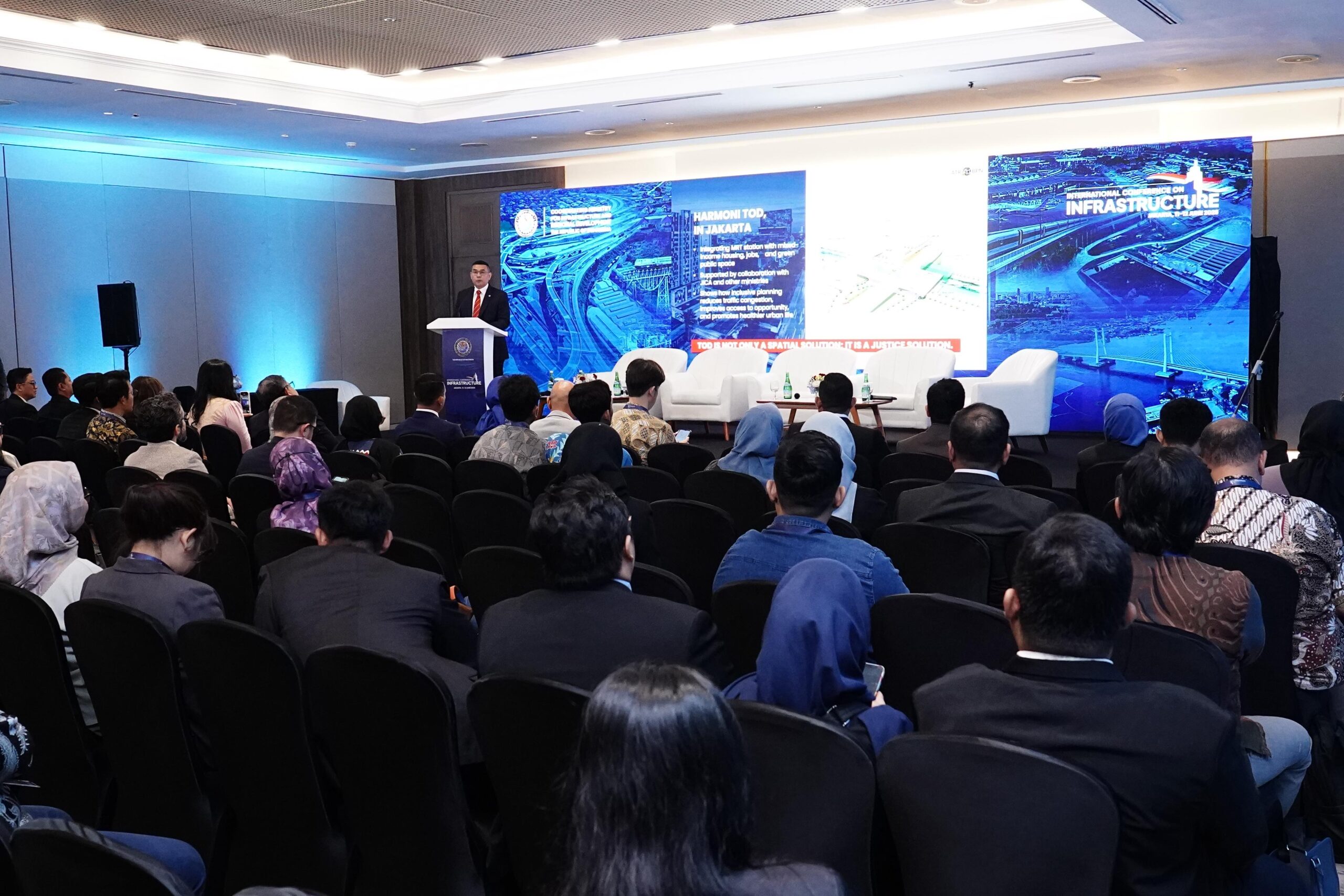 64459fe3 487e 4f4f 8367 d6bd8ba85a1d scaled