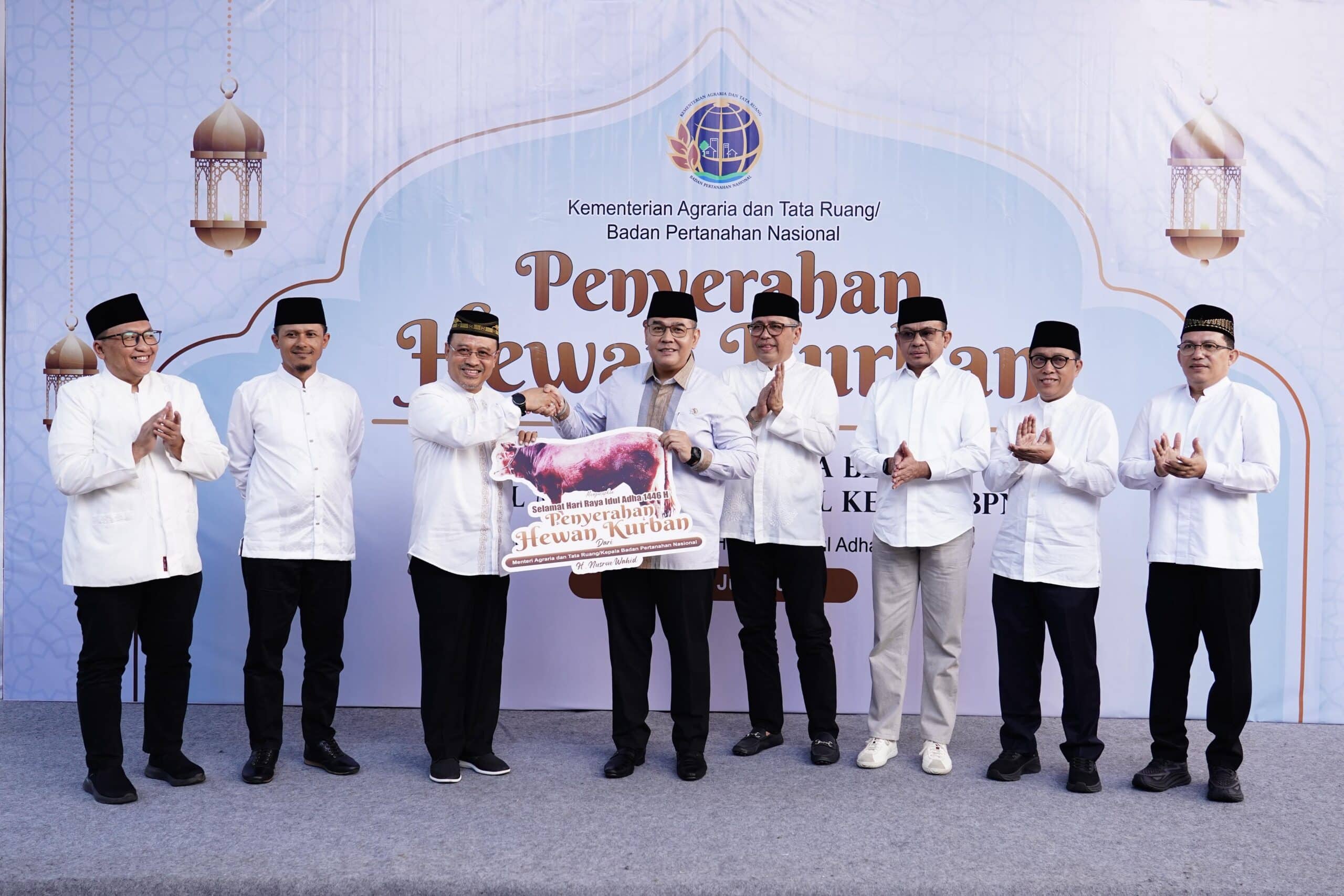 7775f8f4 bed1 4c96 a6f4 b7bfa226b546 scaled