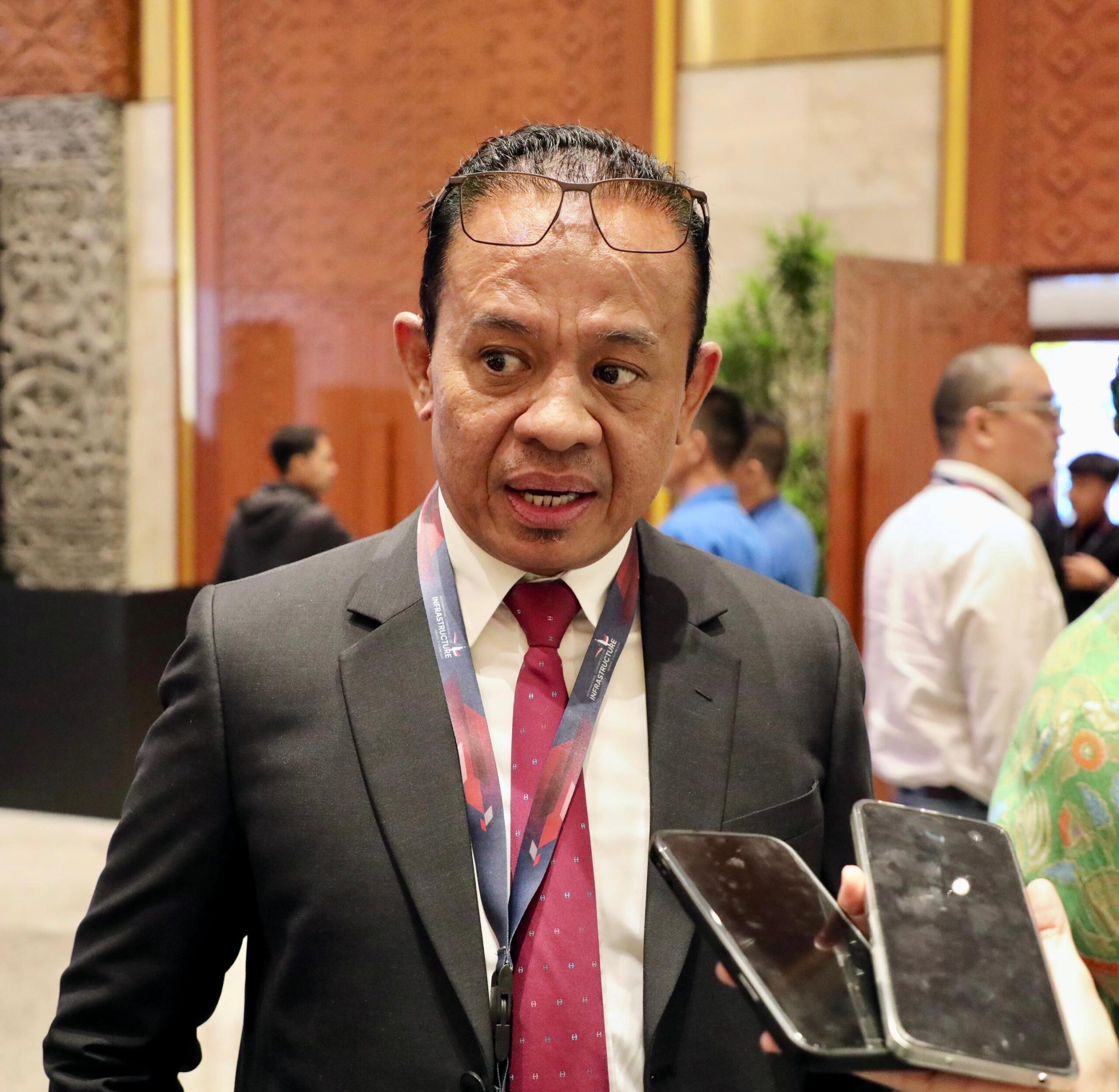 8e4c0115 b775 434f 9217 b3c4a0b1d8e4 scaled