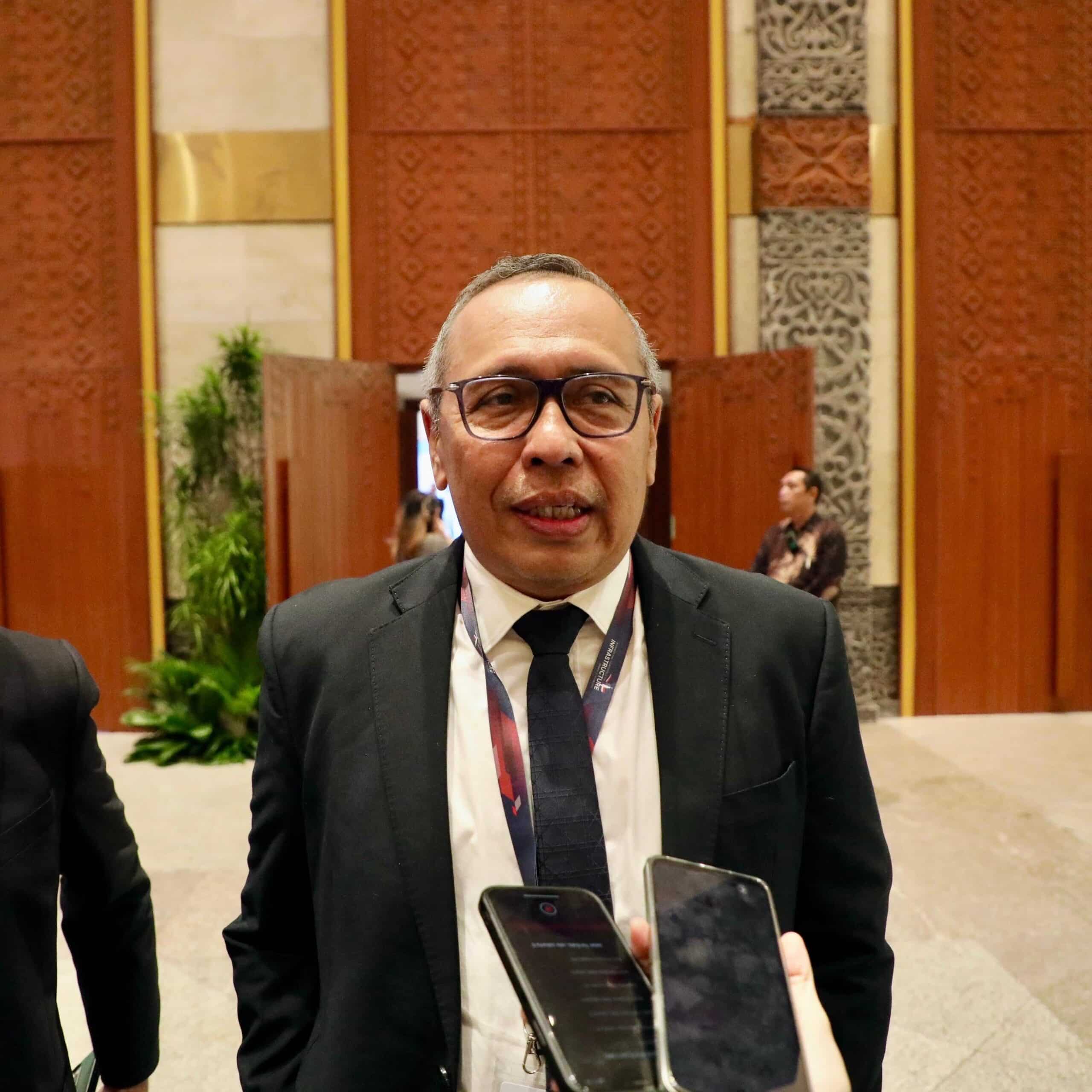 8fafce56 9549 4b97 8d1e 70ca5e10af01 scaled