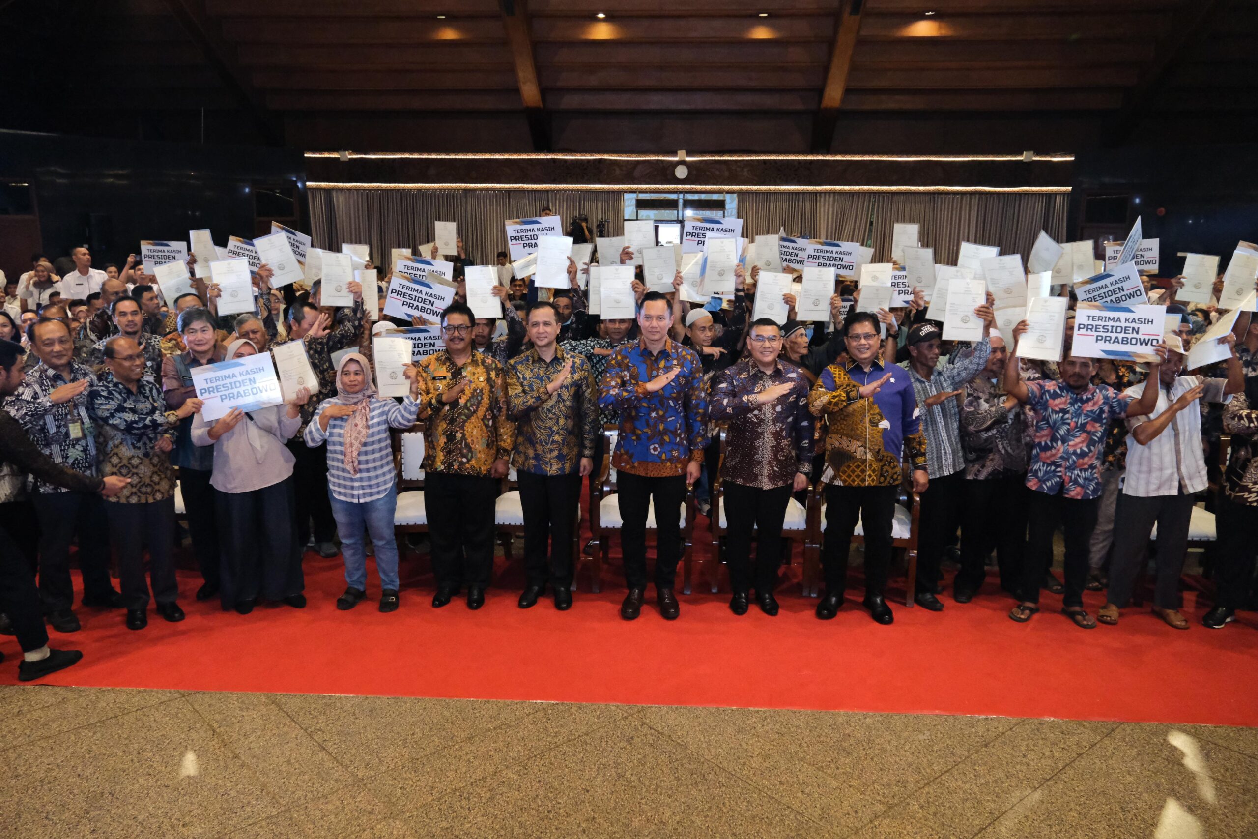 WhatsApp Image 2025 06 18 at 20.51.55 1 scaled