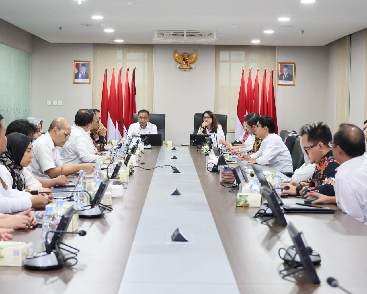 WhatsApp Image 2025 06 19 at 15.58.01