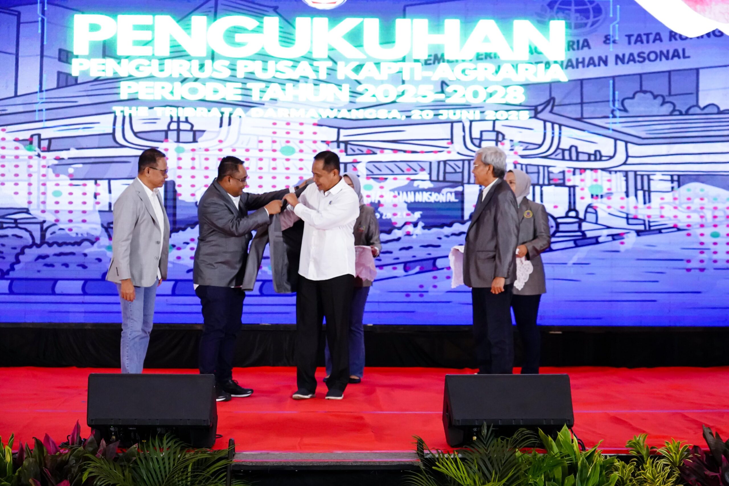 WhatsApp Image 2025 06 21 at 11.35.05 scaled