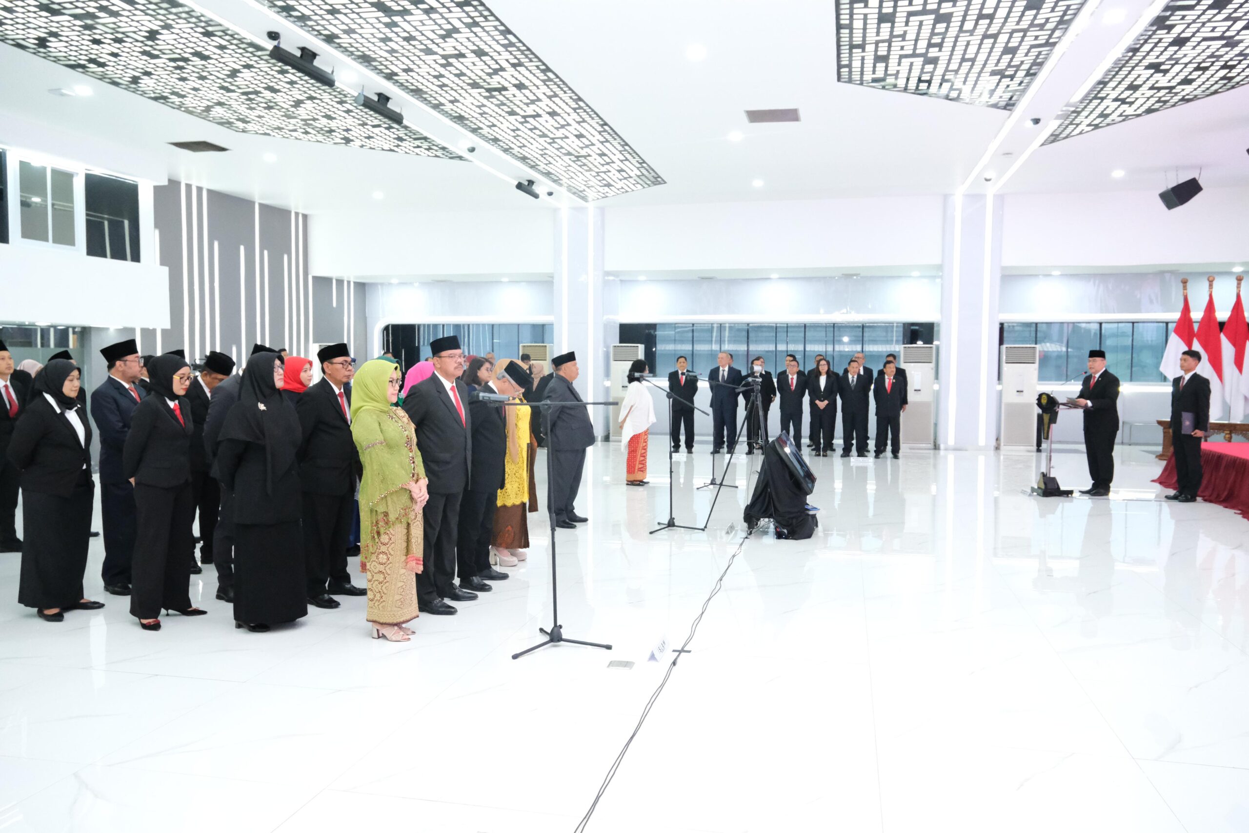 WhatsApp Image 2025 06 23 at 16.50.16 scaled