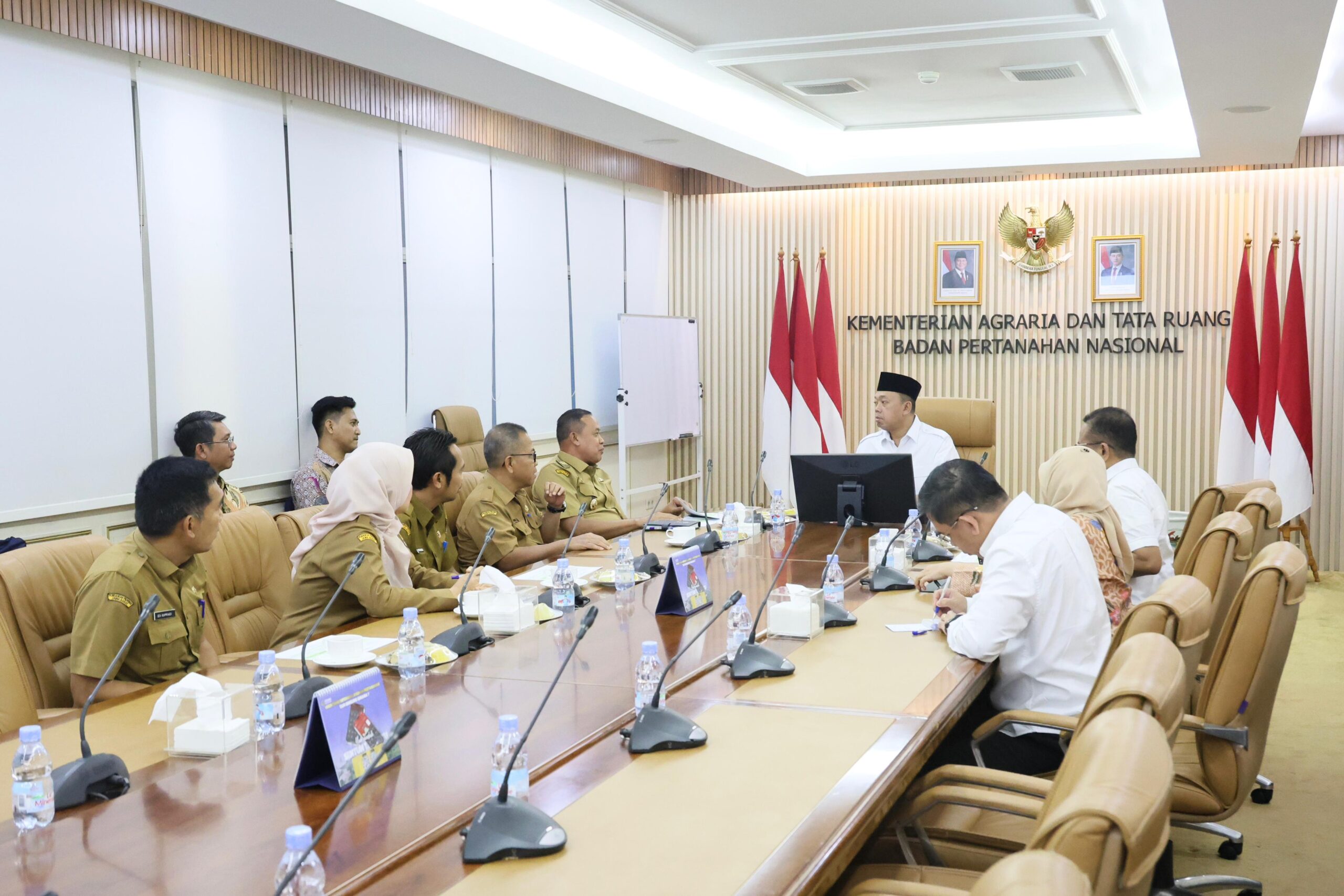 WhatsApp Image 2025 06 25 at 13.15.47 scaled