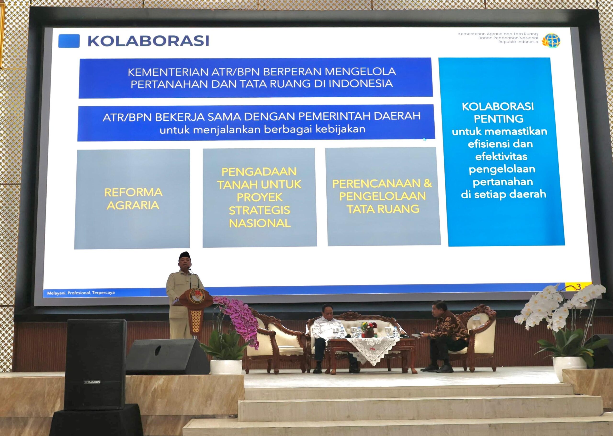 WhatsApp Image 2025 06 25 at 17.18.36 scaled