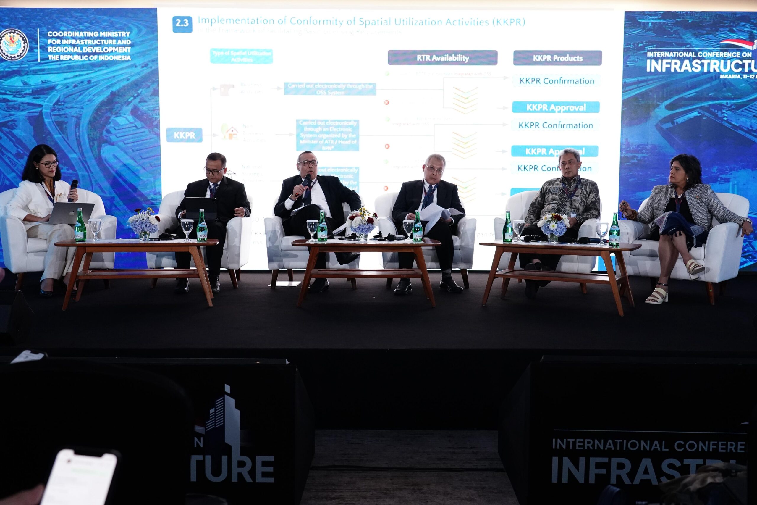 cb1685e5 0bd7 49fb 9a1f 3e3d75eb97ec scaled