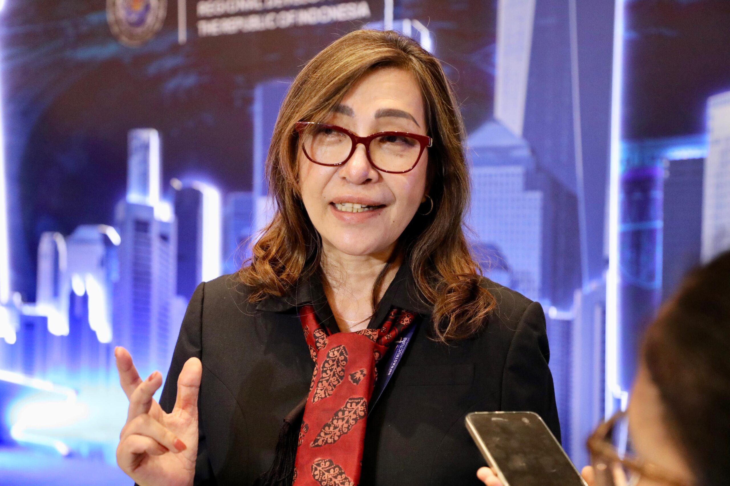 eeaa9d9d ebfb 45ba be0d 57de27a9d833 scaled