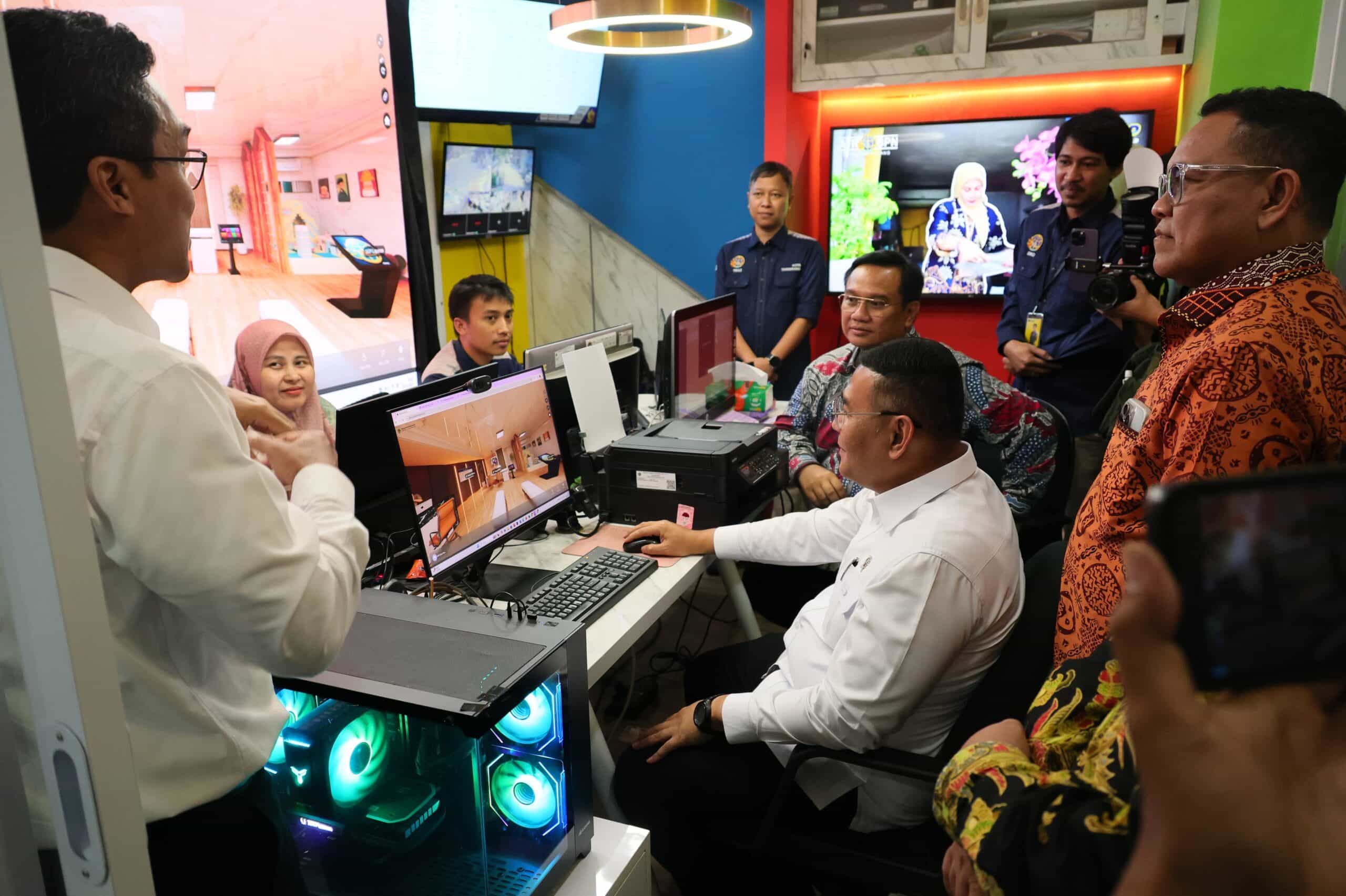 17a7c931 5e37 4def ae46 fcecf1411ba9 scaled