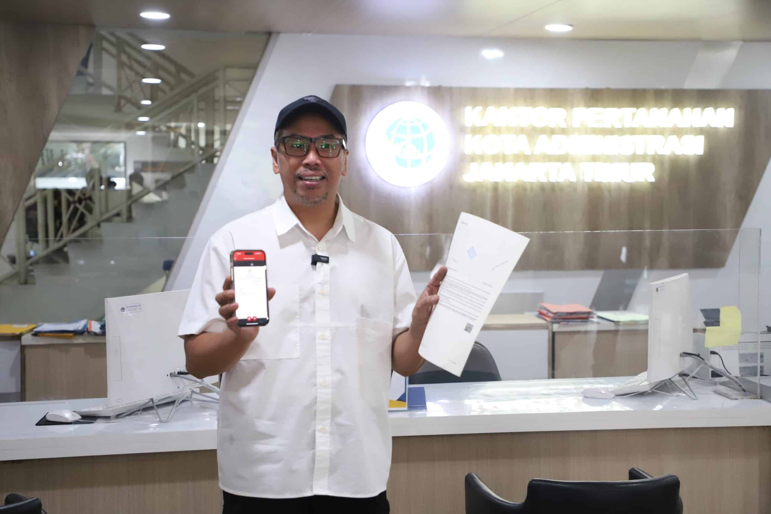 2235c468 623b 403a b5cc 081b35542140 scaled