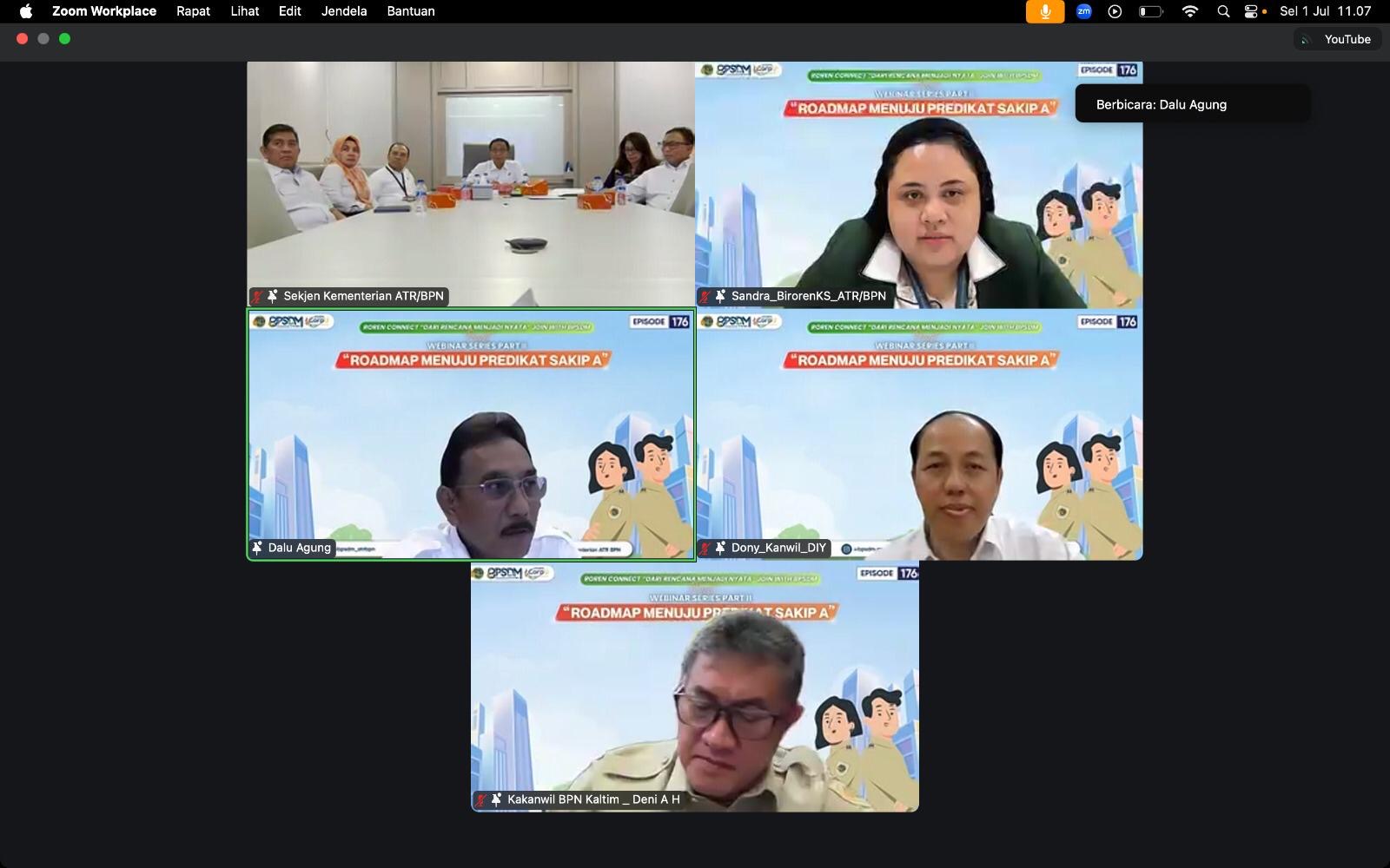 29255829 8c67 4fb7 901d a15298f01491