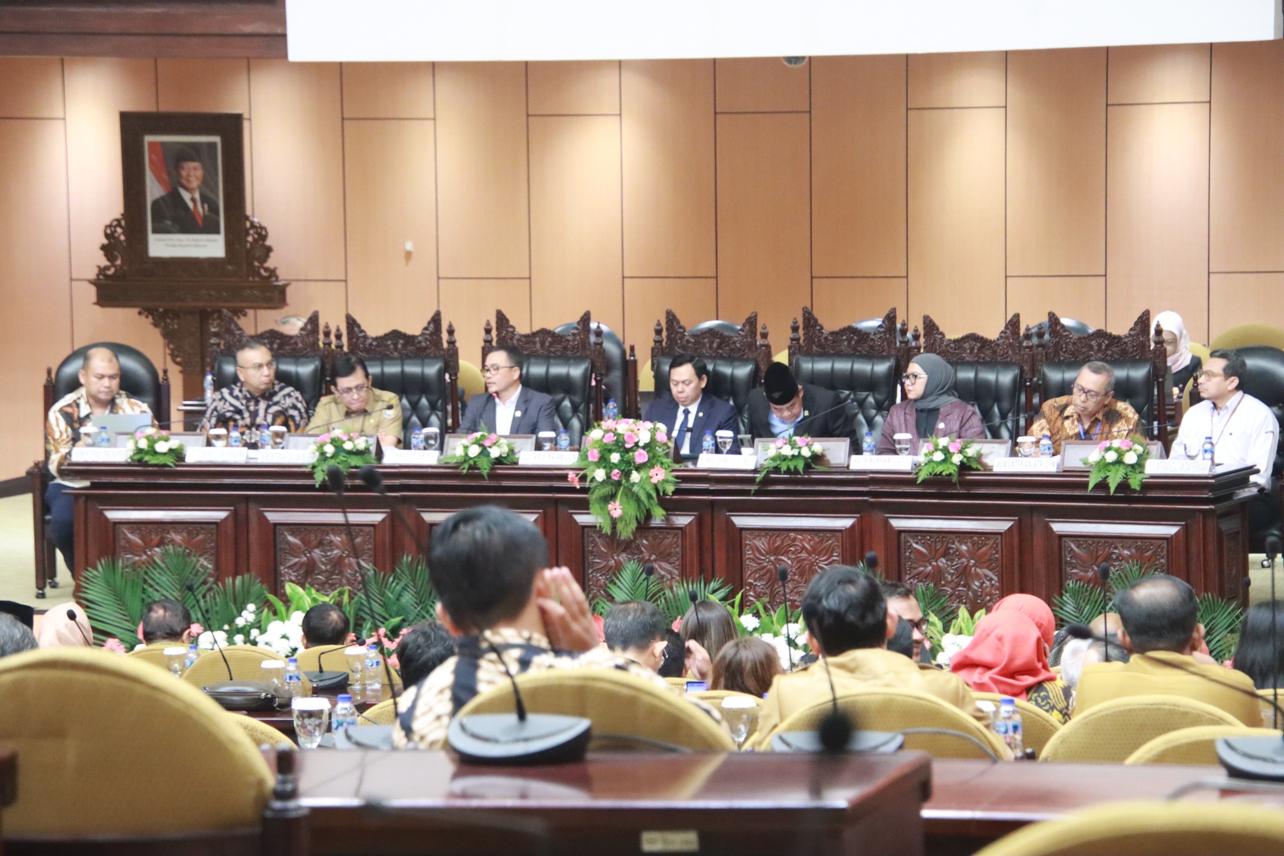 30ab88e7 ad3e 465c 86fc 5d4ebbdbb8bf