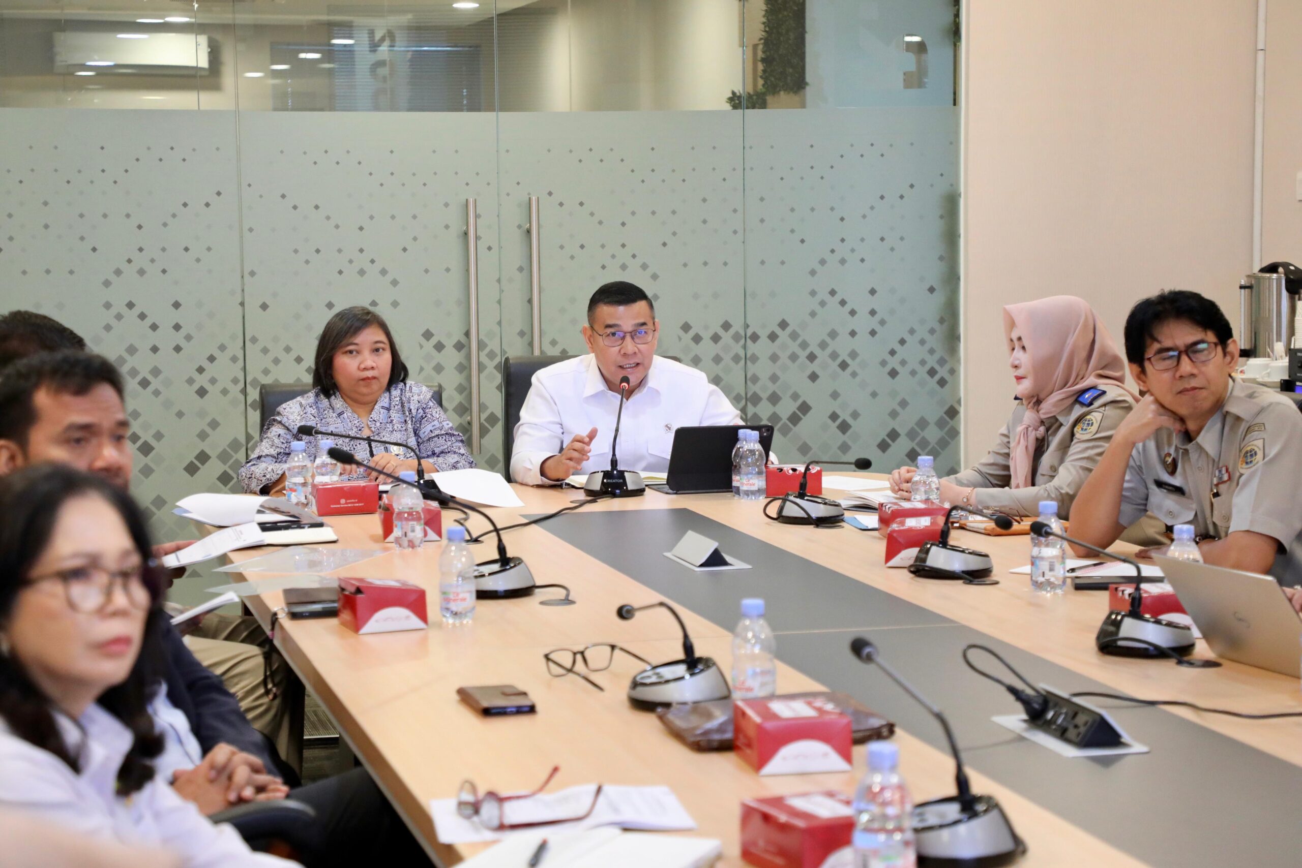 47615642 f13a 46f8 a37a 7d0b128be2df scaled