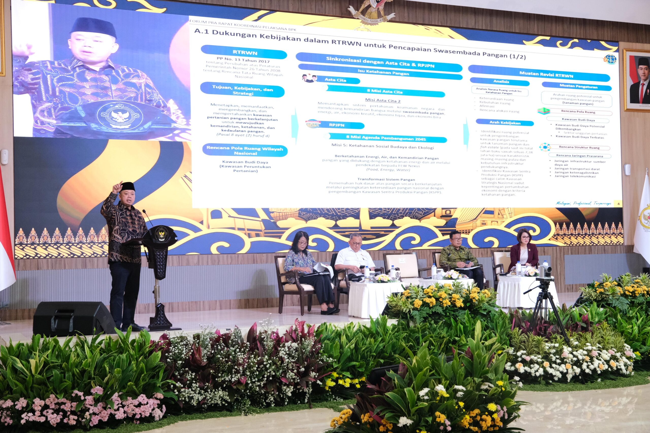 5fc4d096 e645 413c b814 c28dbb0d9028 scaled