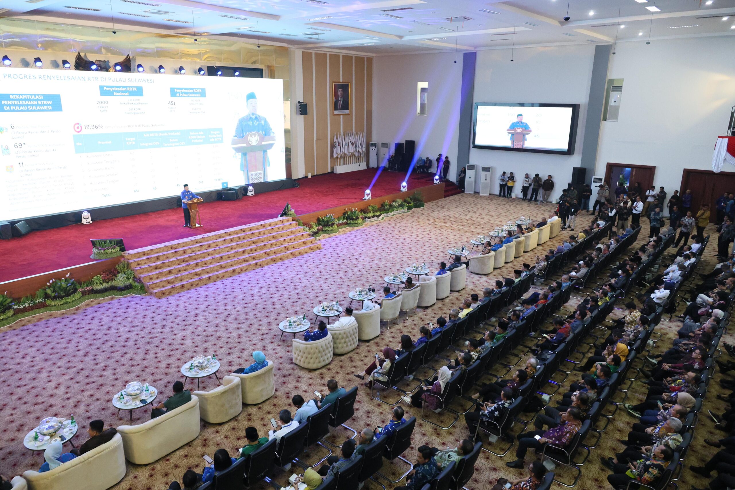 7ba7551b f8f1 4296 9008 cbfb9e6c4290 scaled