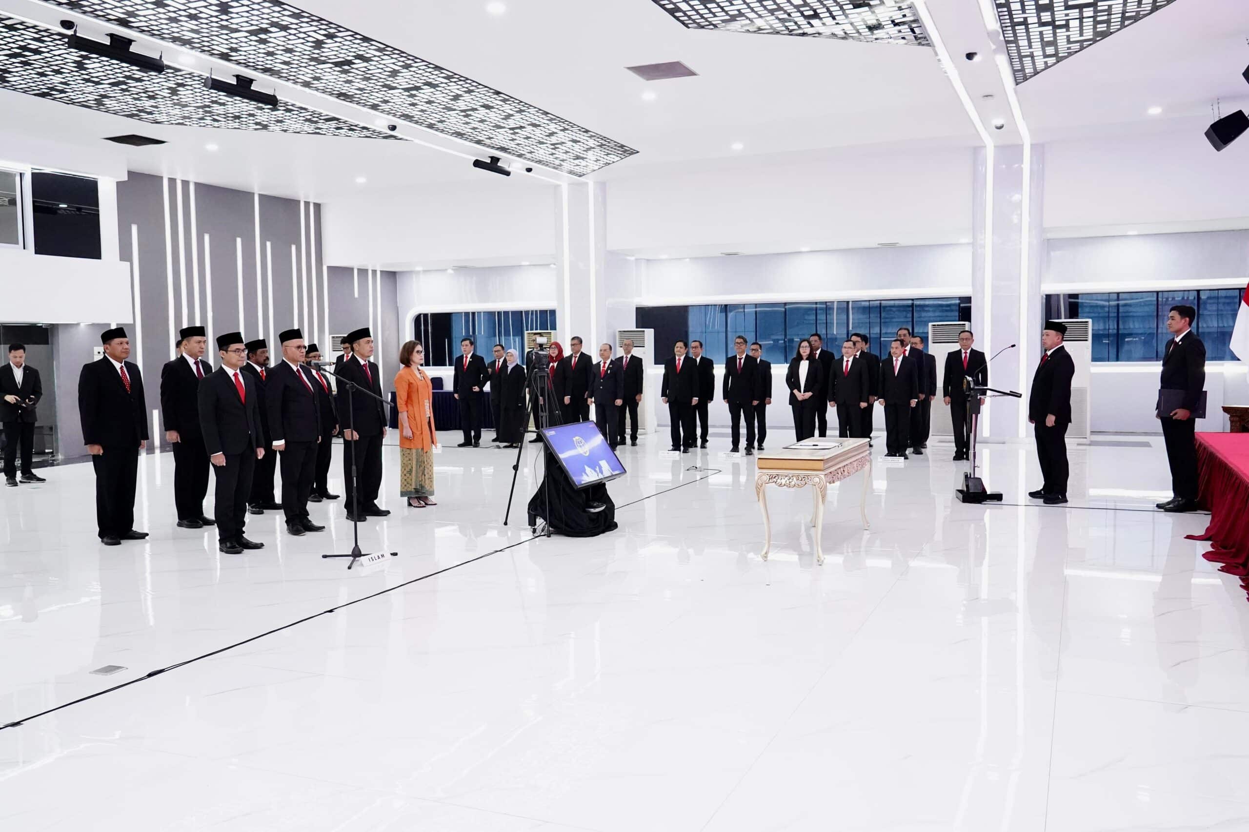 7eaff00d 00ea 4f27 977b b250db9b1e73 scaled