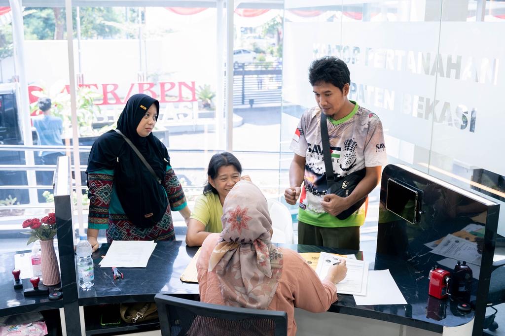 87e3c089 94b4 42b9 b993 749c507a44b8