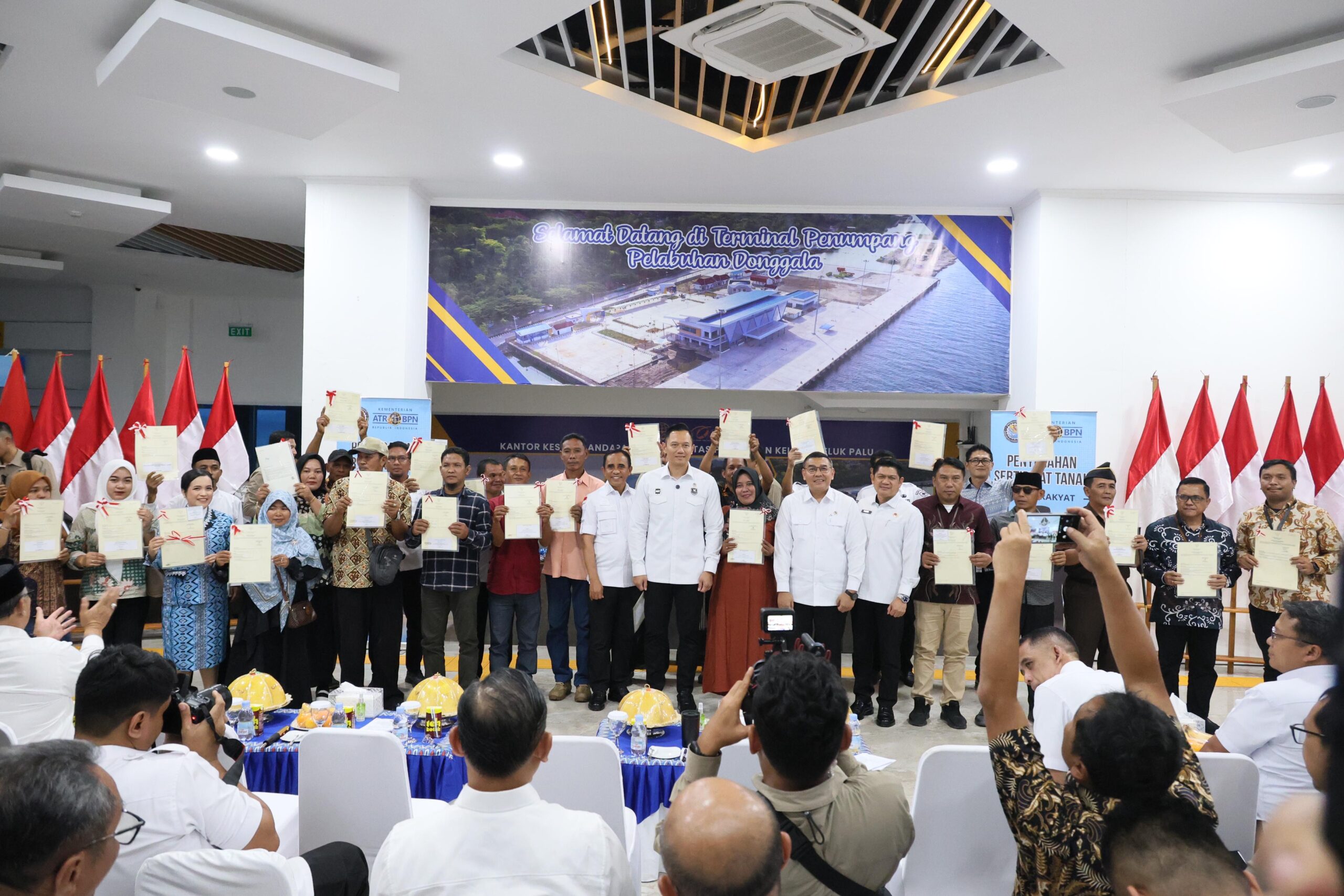 8fd2acbd 9b9f 4651 a639 4581b32f094e scaled