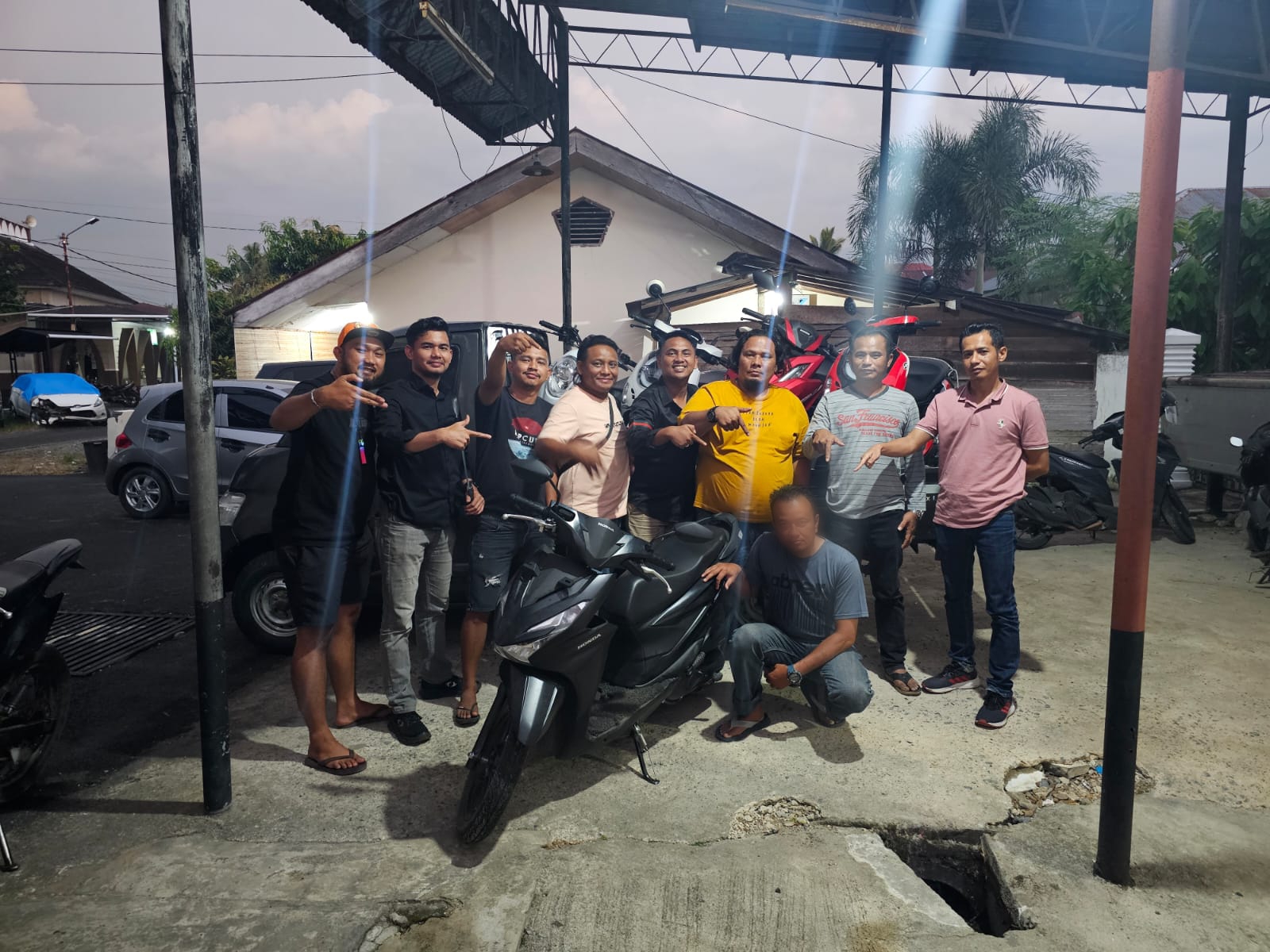 Point Blur Jul012025 150604