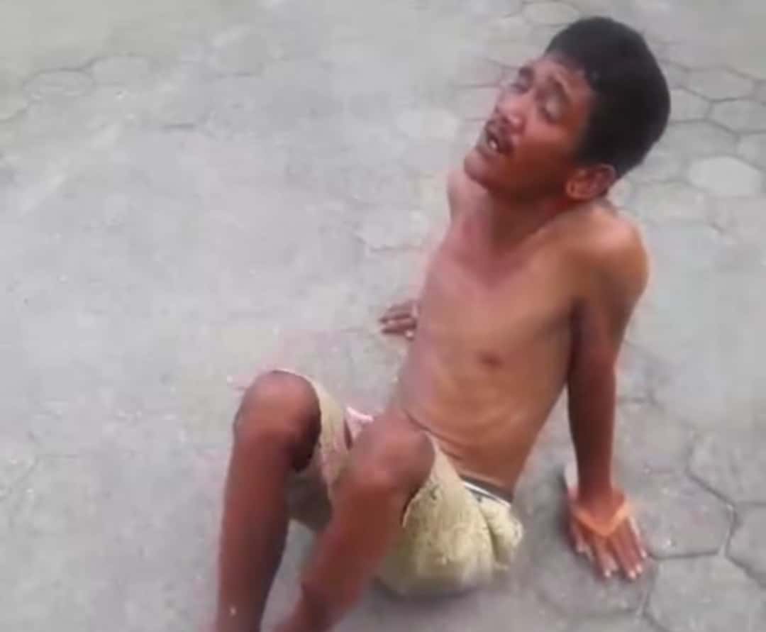 Screenshot 2025 07 25 11 36 15 159 com.instagram.android edit