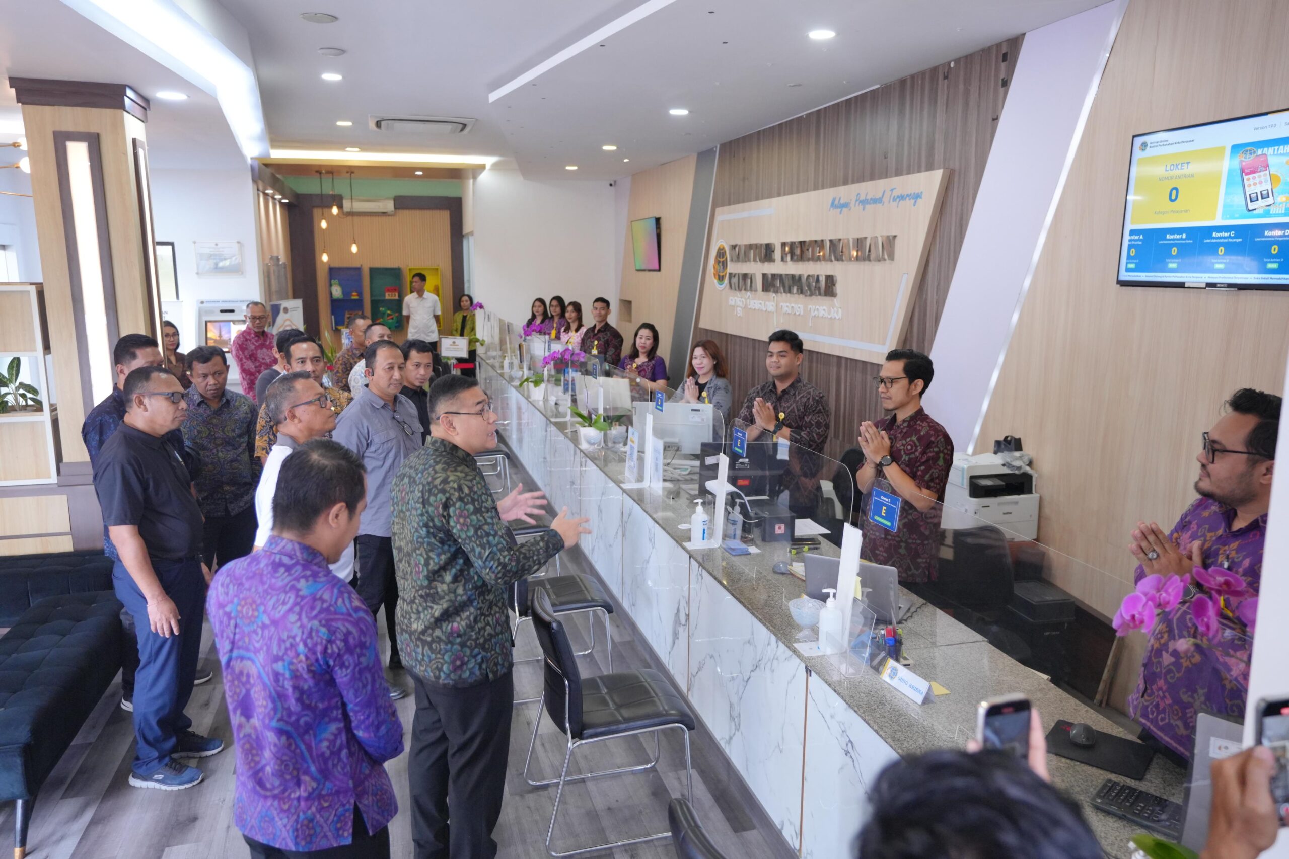 WhatsApp Image 2025 06 28 at 16.52.04 scaled