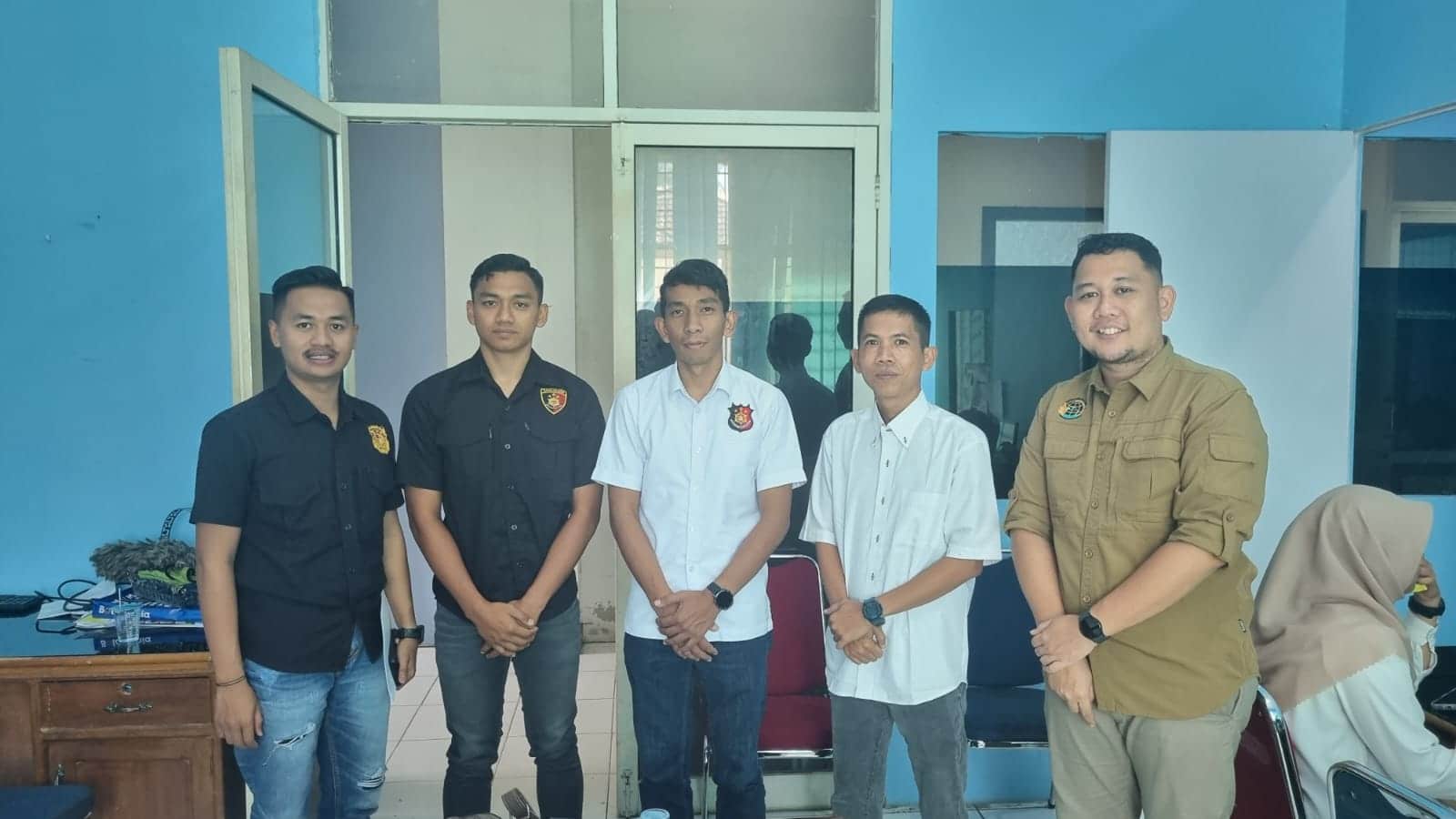 WhatsApp Image 2025 07 09 at 10.03.18 e994a542