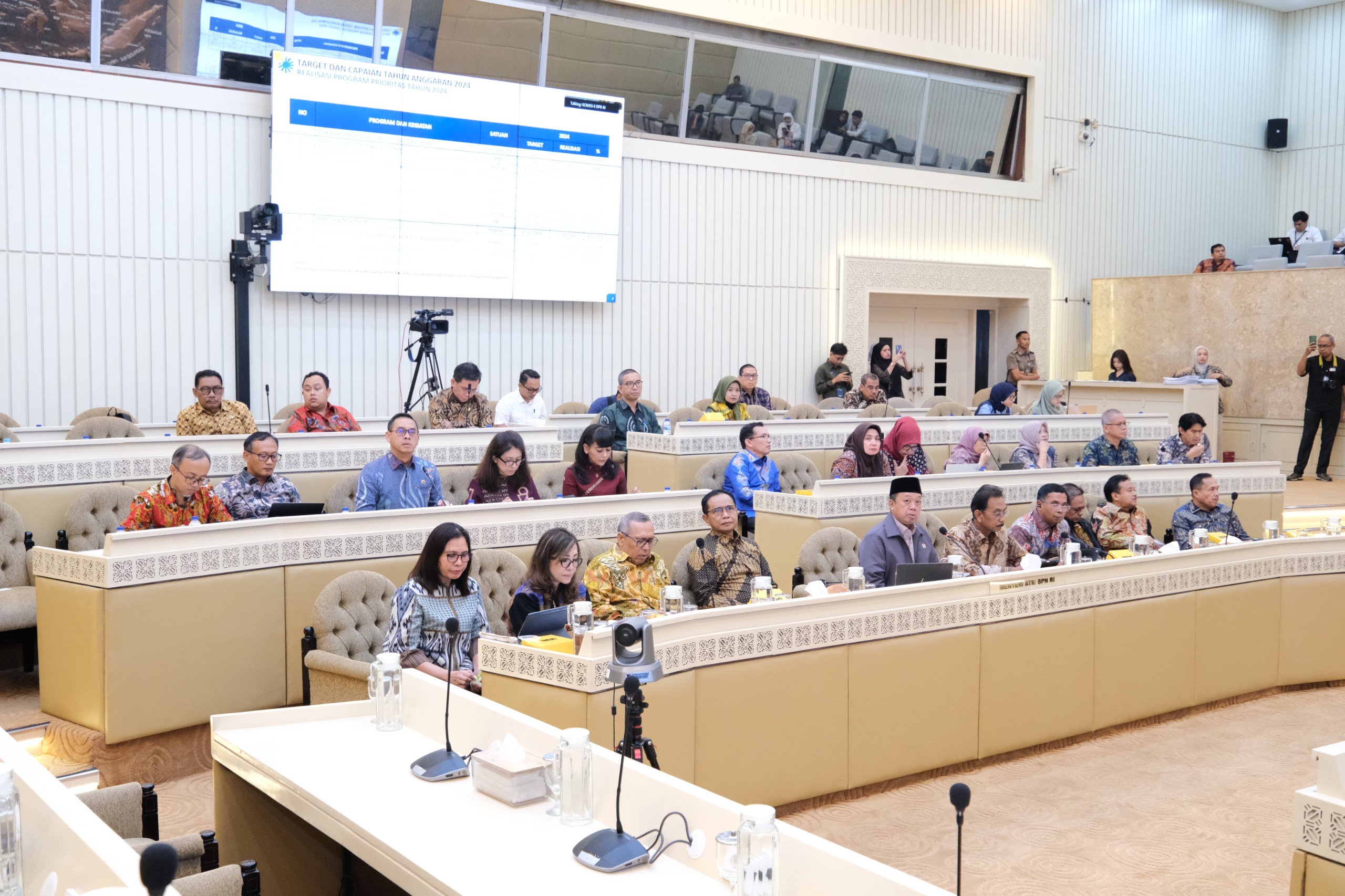 b0b8c0da d4f2 4c8b b72e a20ee7a0bda5